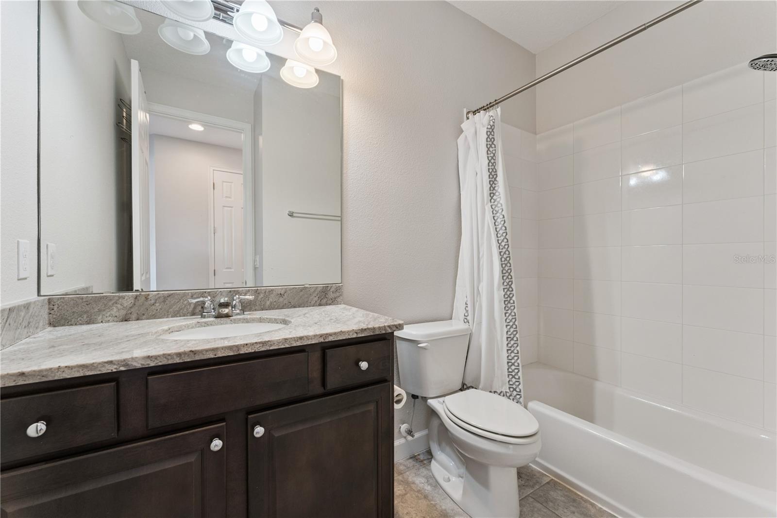 1504 Lake George Dr Property Photo 36