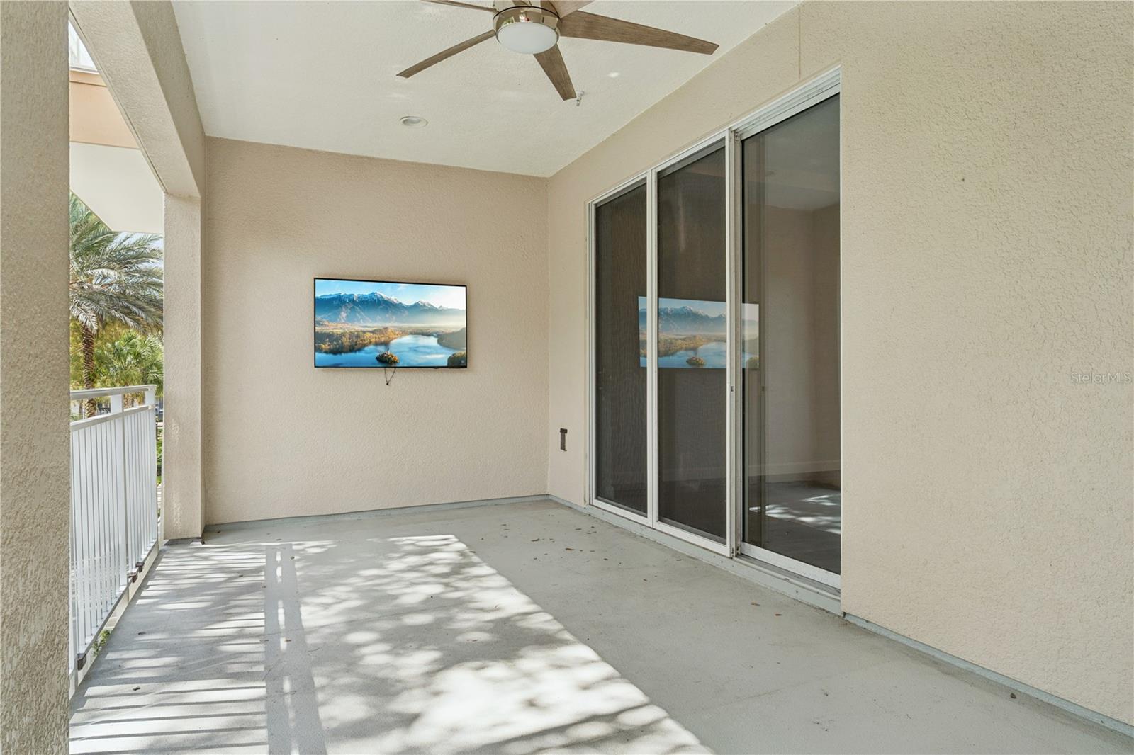 1504 Lake George Dr Property Photo 41