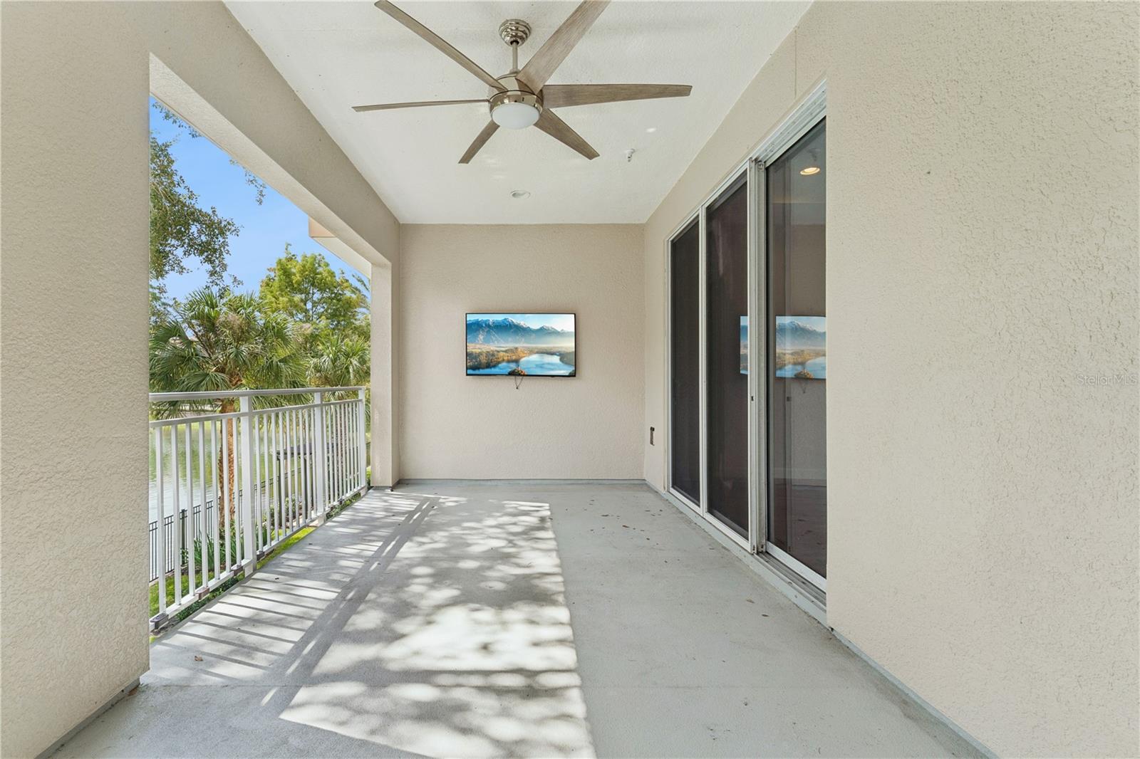 1504 Lake George Dr Property Photo 42