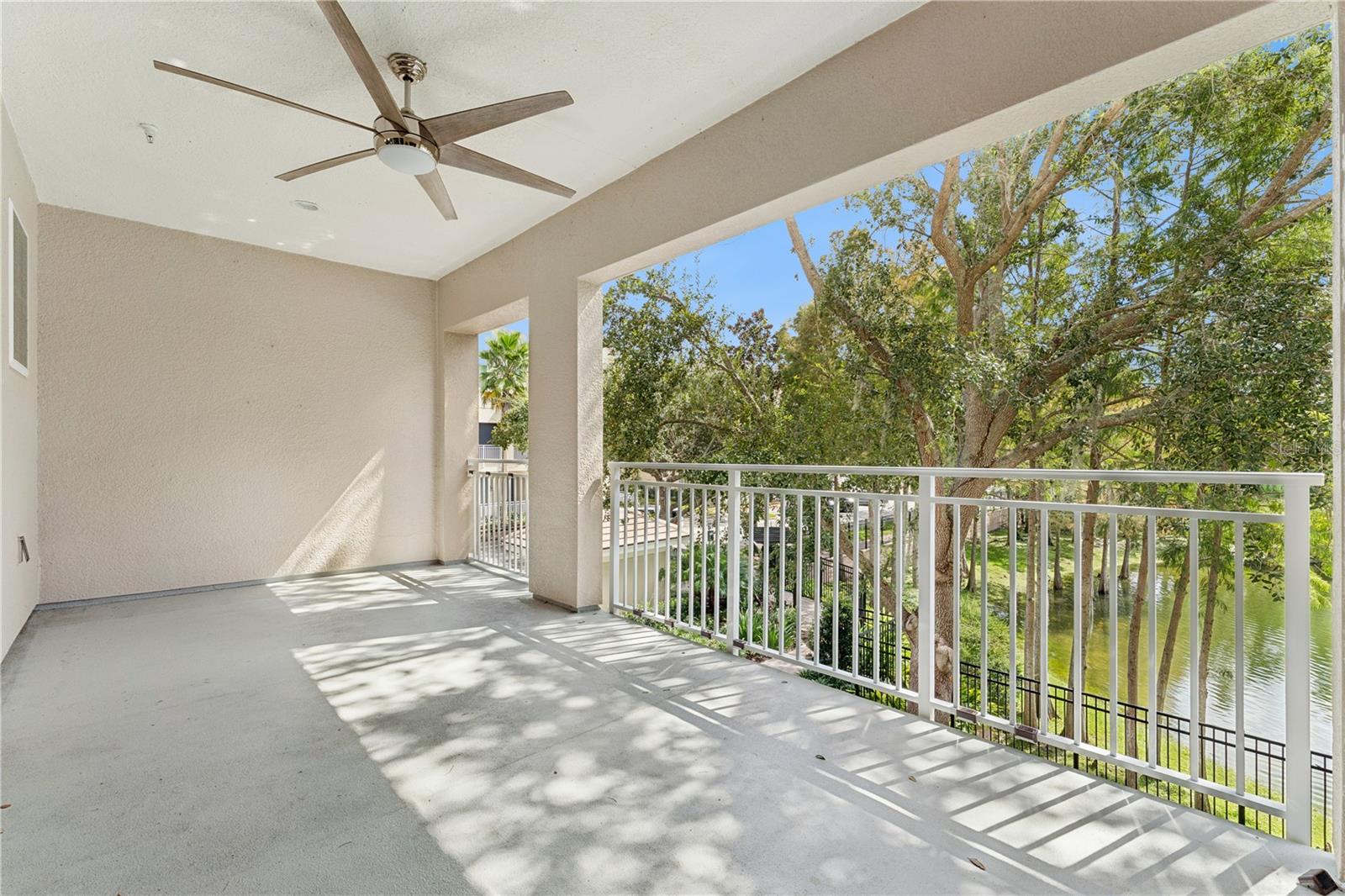 1504 Lake George Dr Property Photo 43
