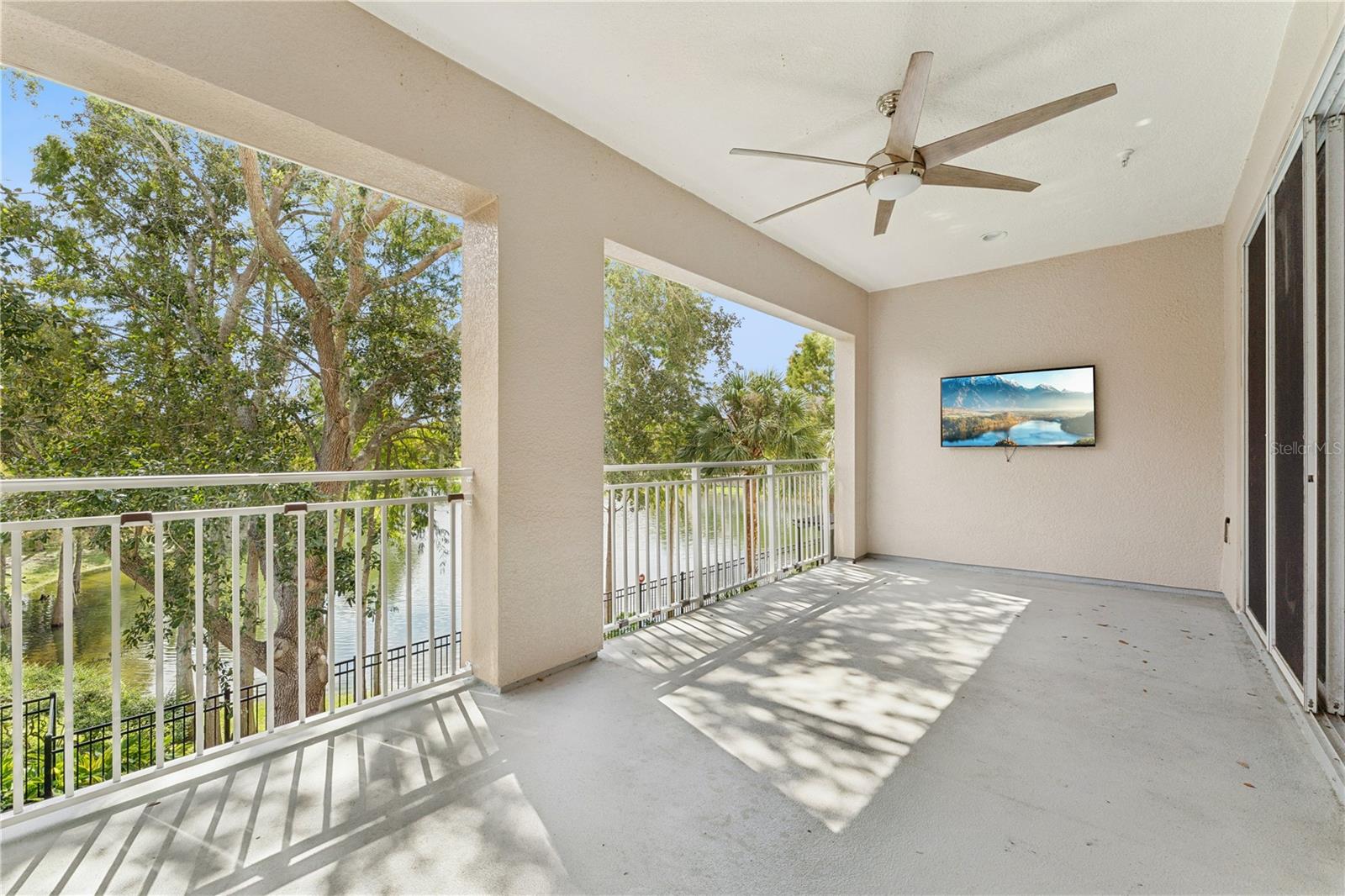 1504 Lake George Dr Property Photo 44