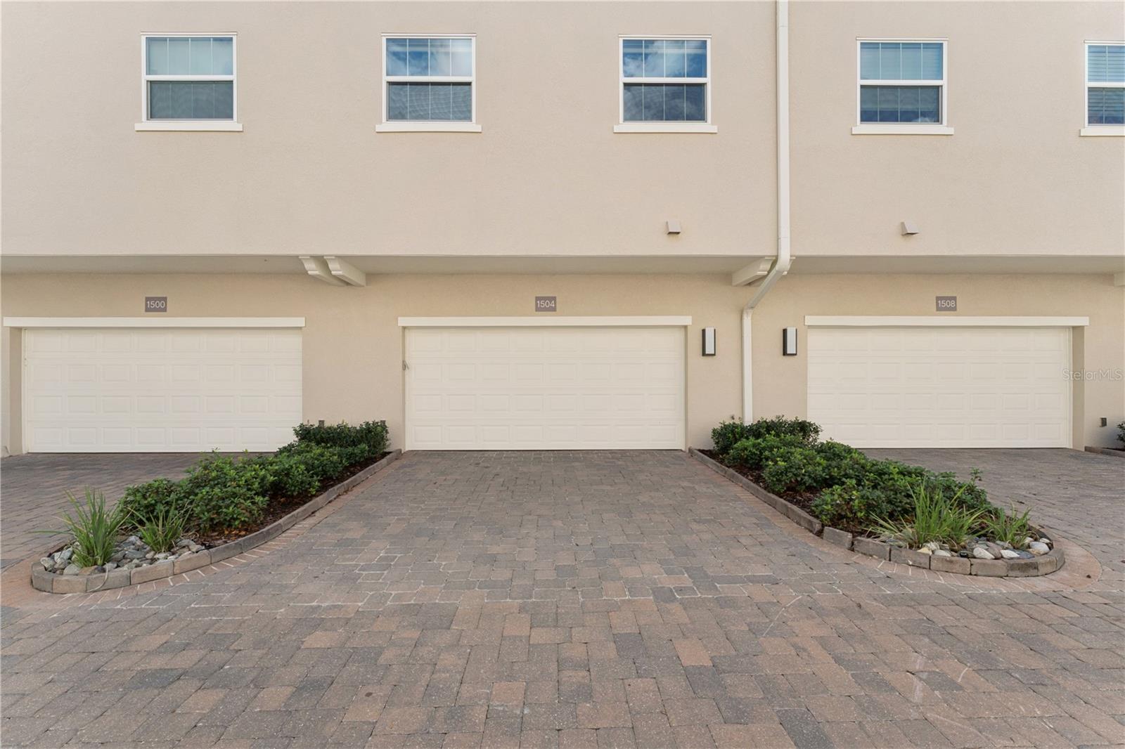 1504 Lake George Dr Property Photo 47