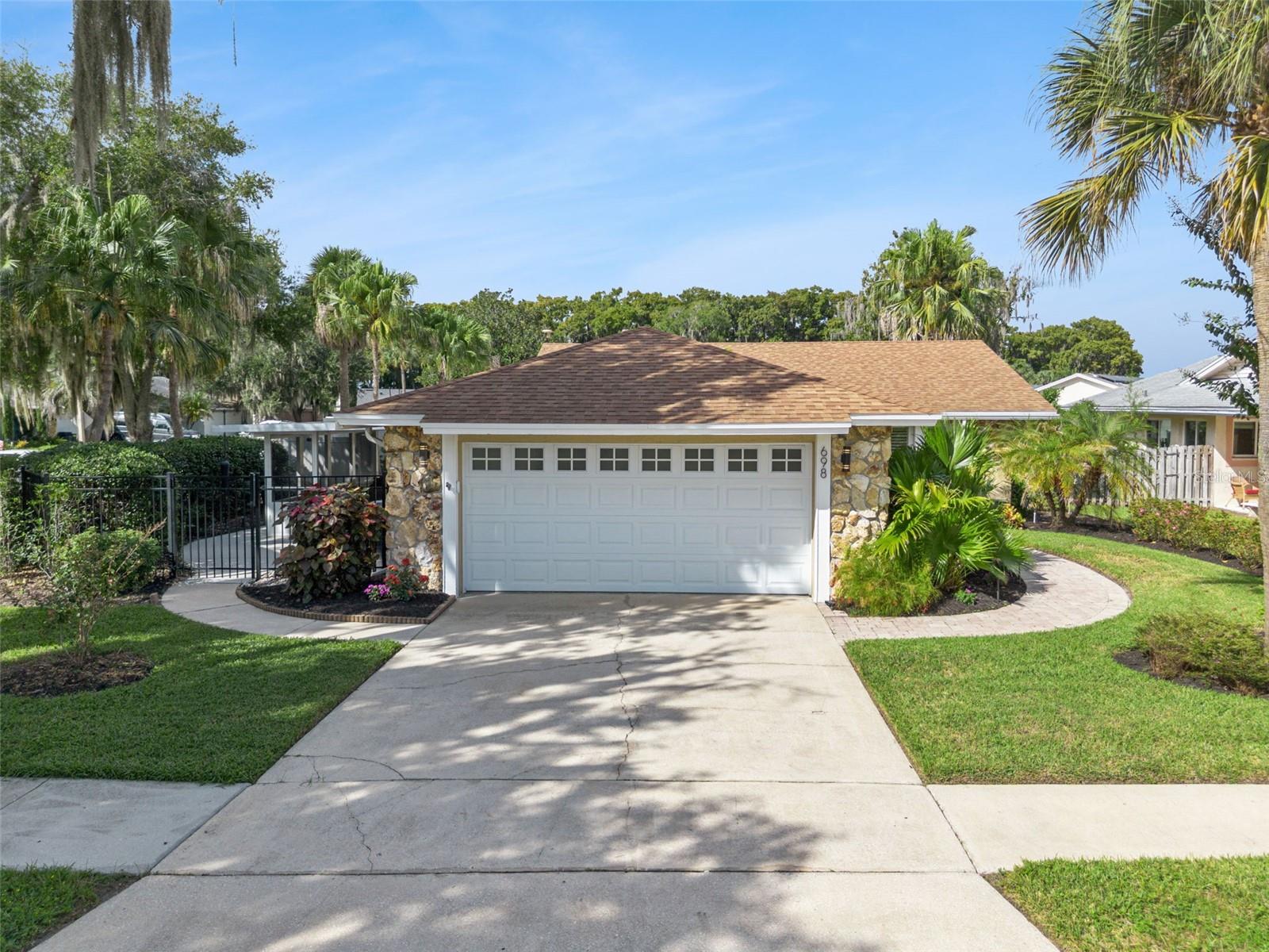 698 Sausalito Blvd Property Photo 1