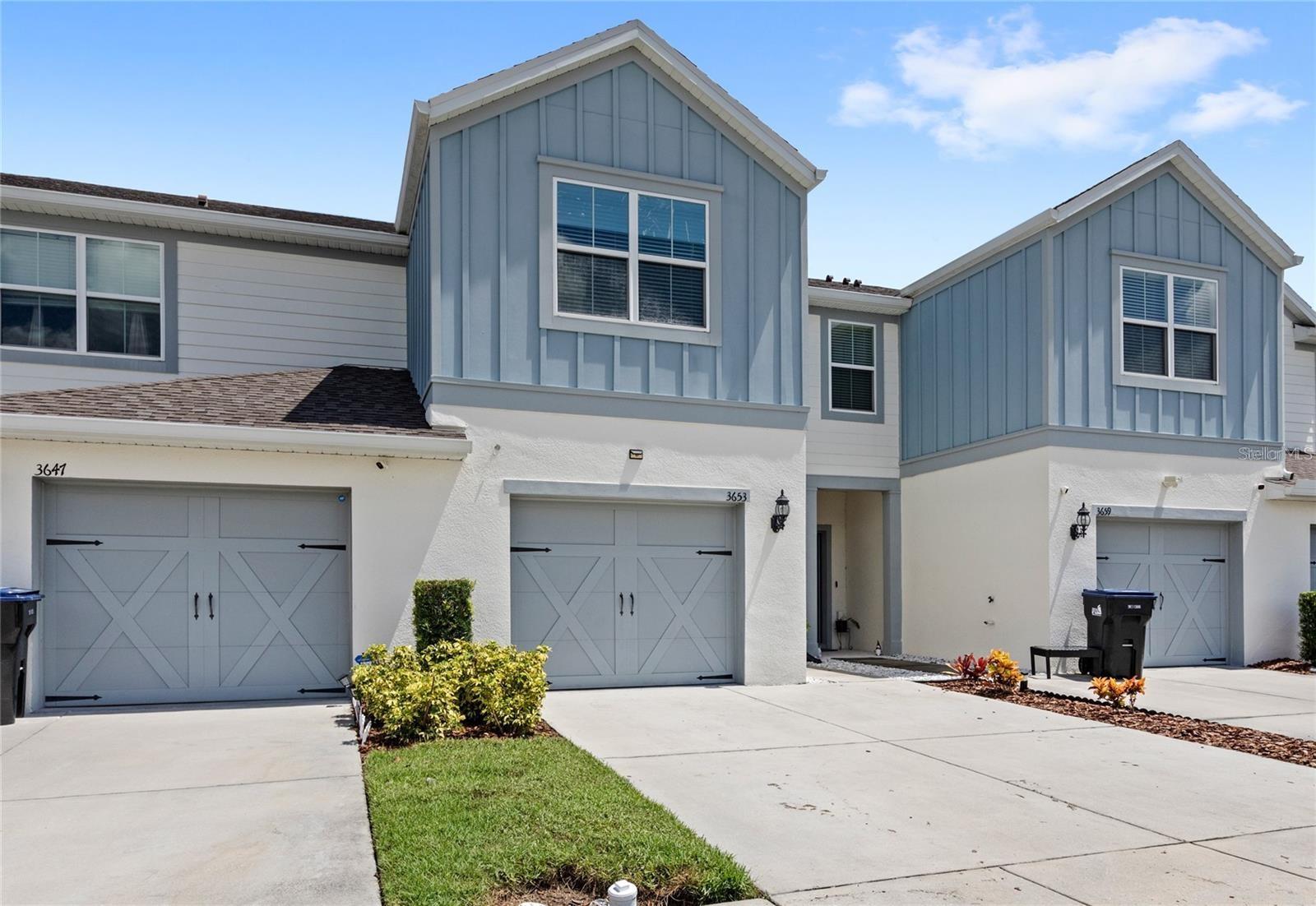 3653 PLAINVIEW DR Property Photo 1