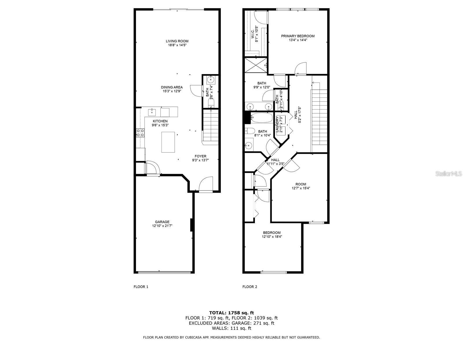 3653 Plainview Dr Property Photo 3