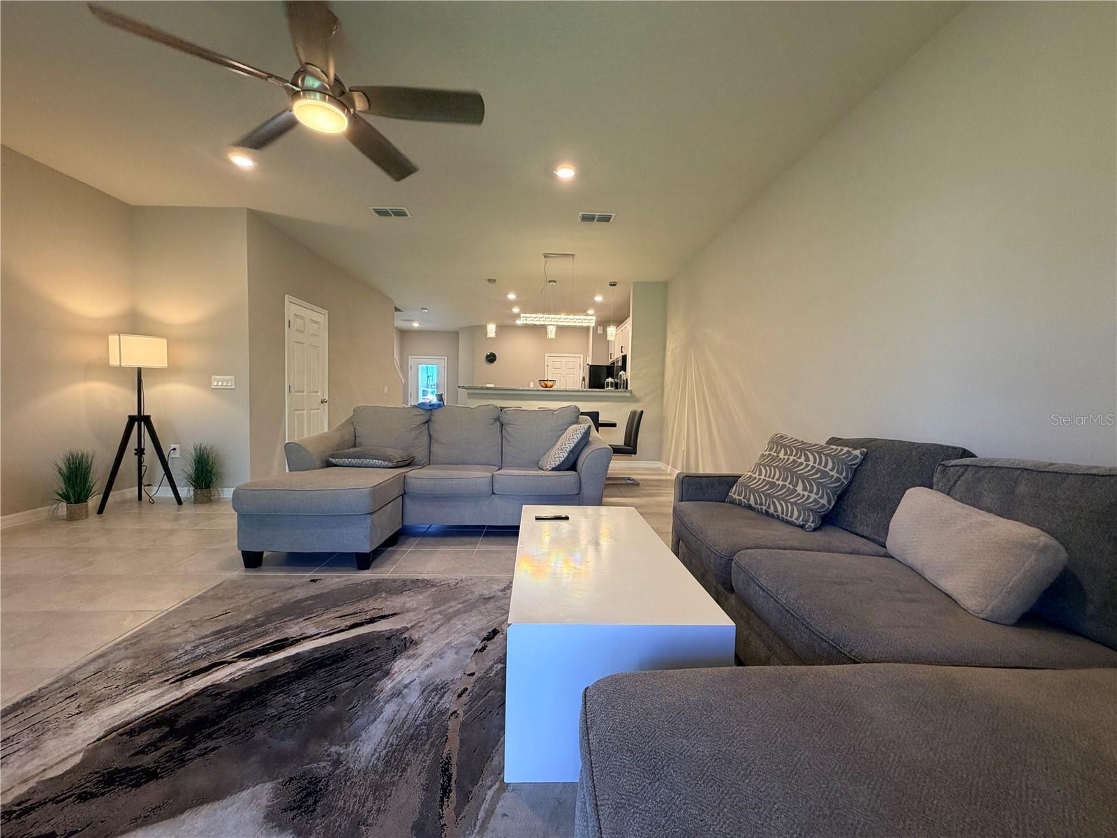 3653 Plainview Dr Property Photo 11