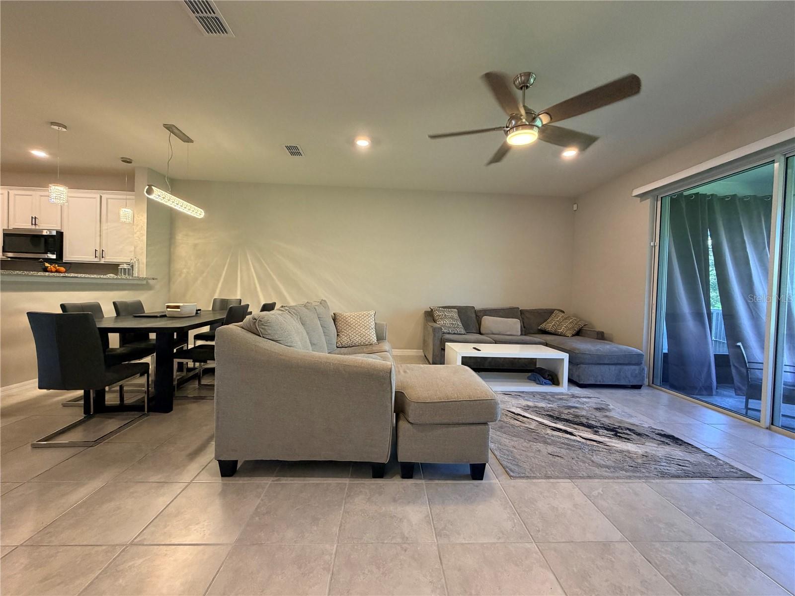 3653 Plainview Dr Property Photo 12