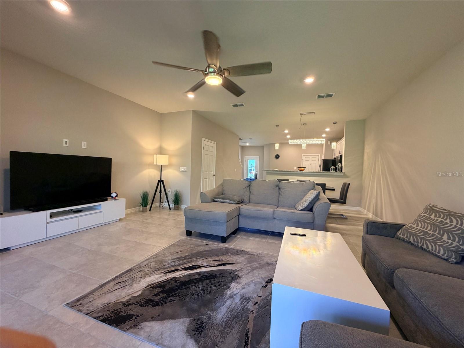 3653 Plainview Dr Property Photo 13