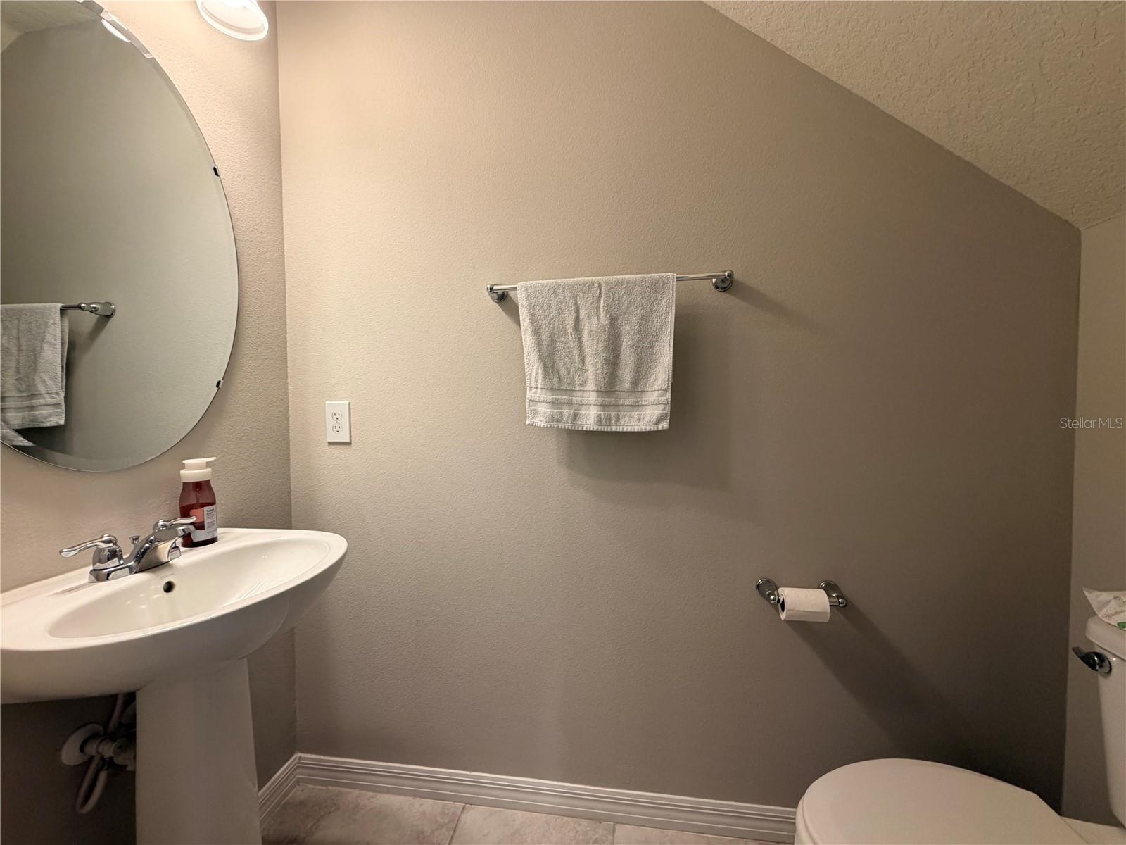 3653 Plainview Dr Property Photo 14
