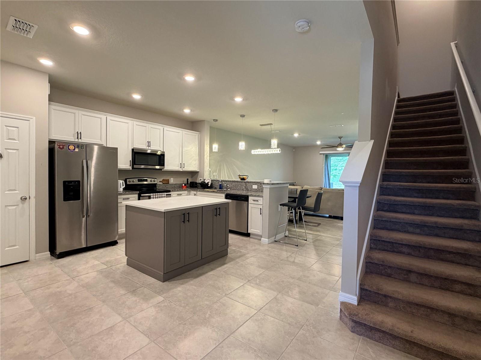 3653 Plainview Dr Property Photo 15
