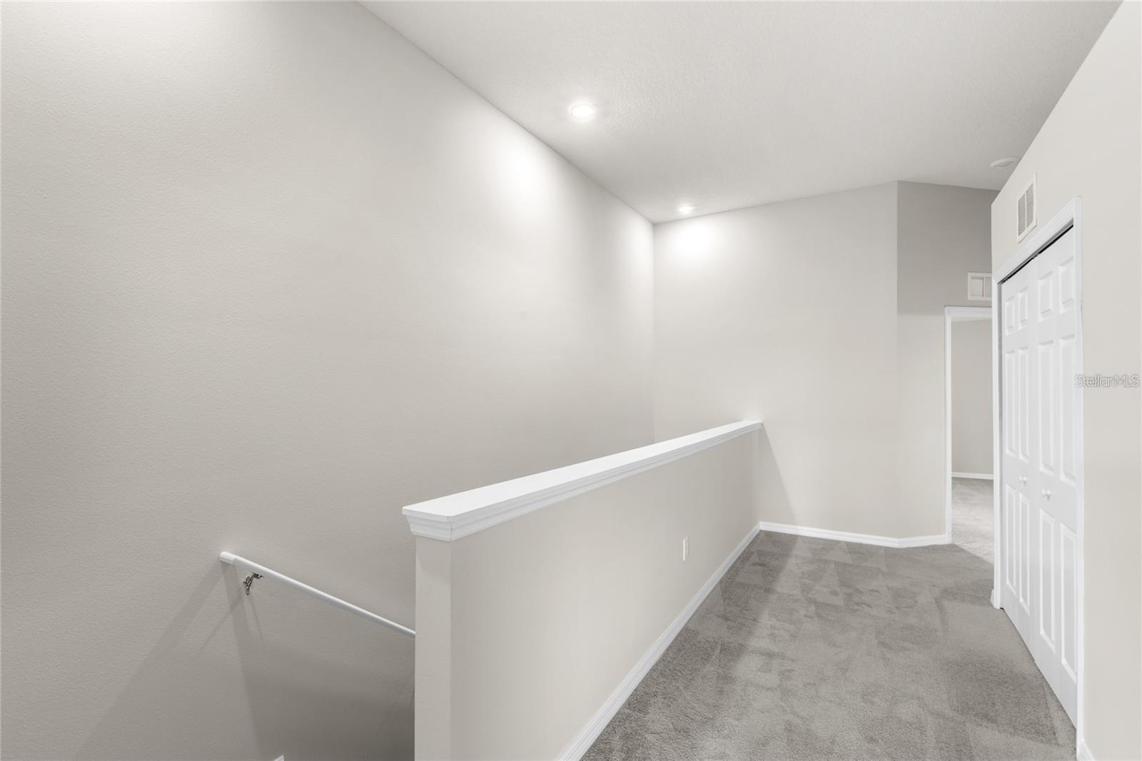 3653 Plainview Dr Property Photo 17