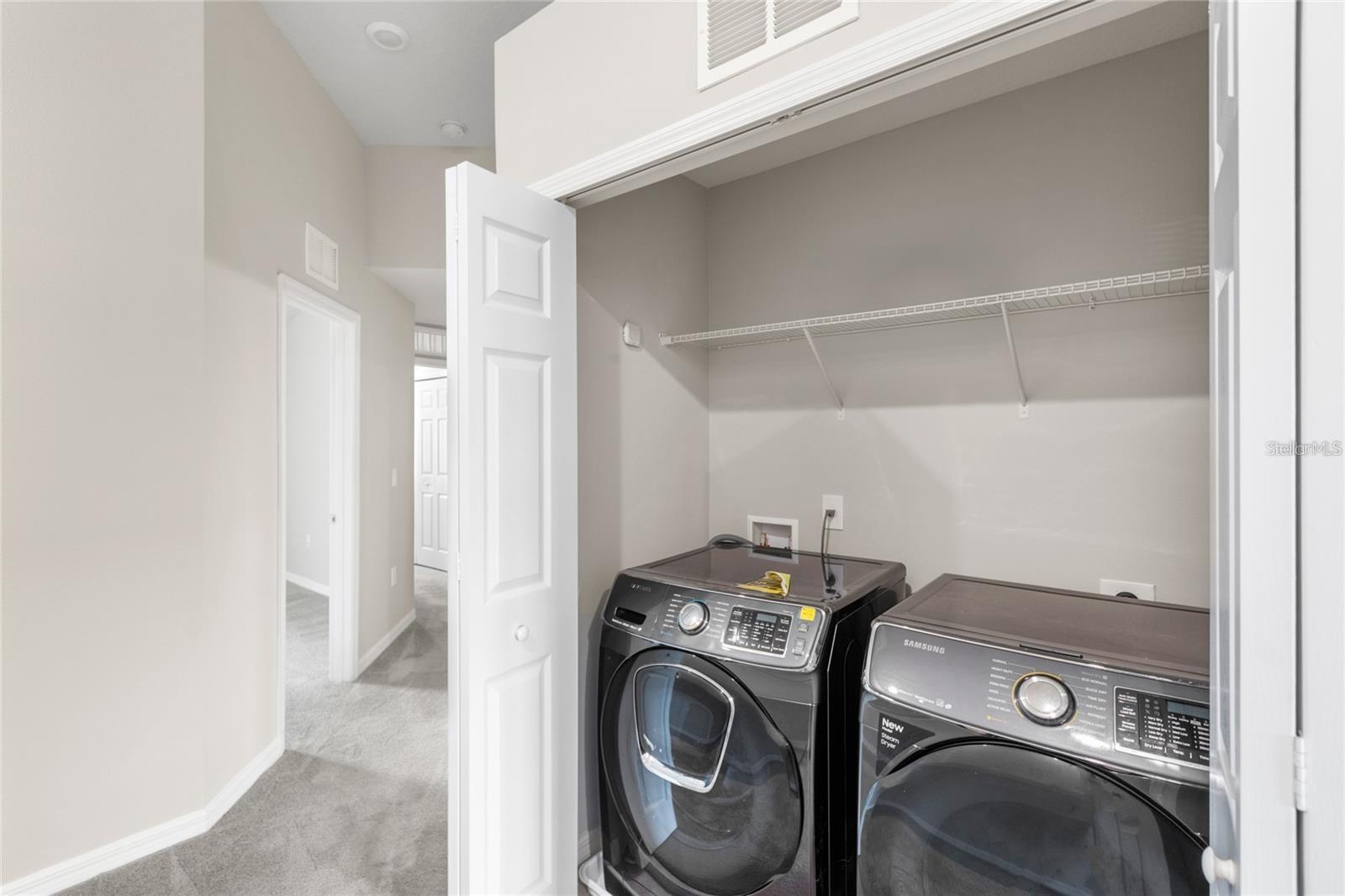 3653 Plainview Dr Property Photo 18