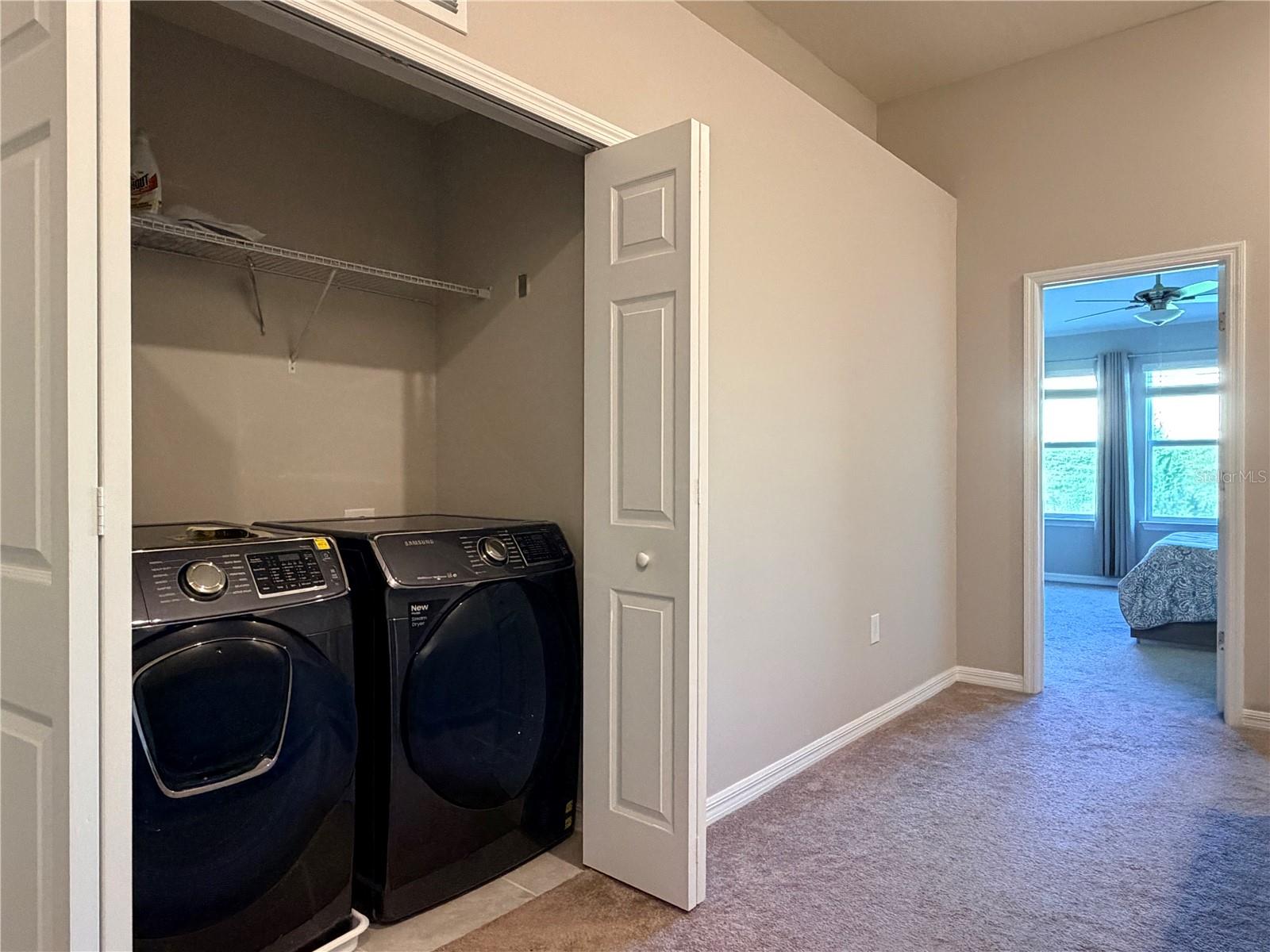3653 Plainview Dr Property Photo 19