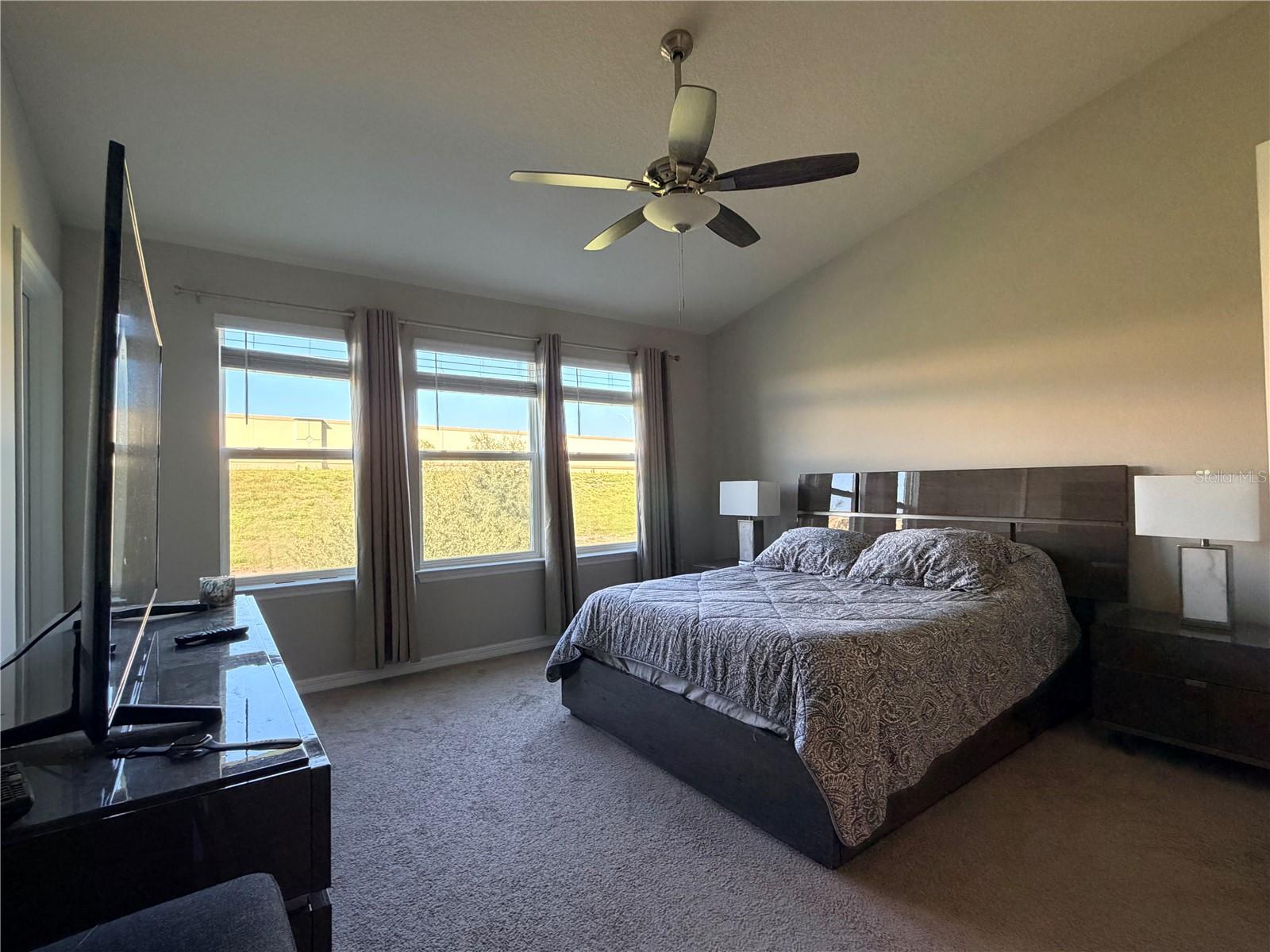 3653 Plainview Dr Property Photo 20
