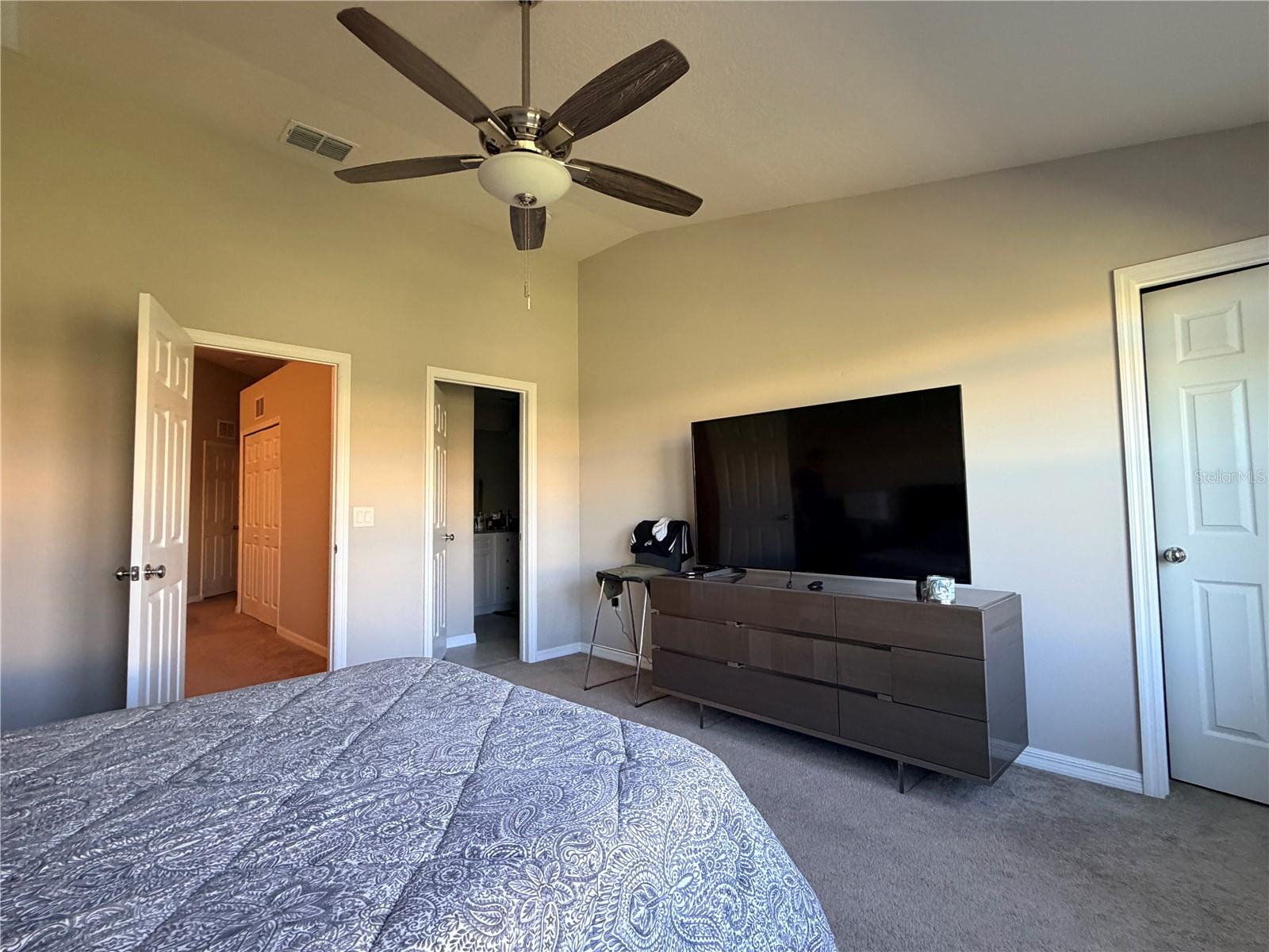 3653 Plainview Dr Property Photo 21