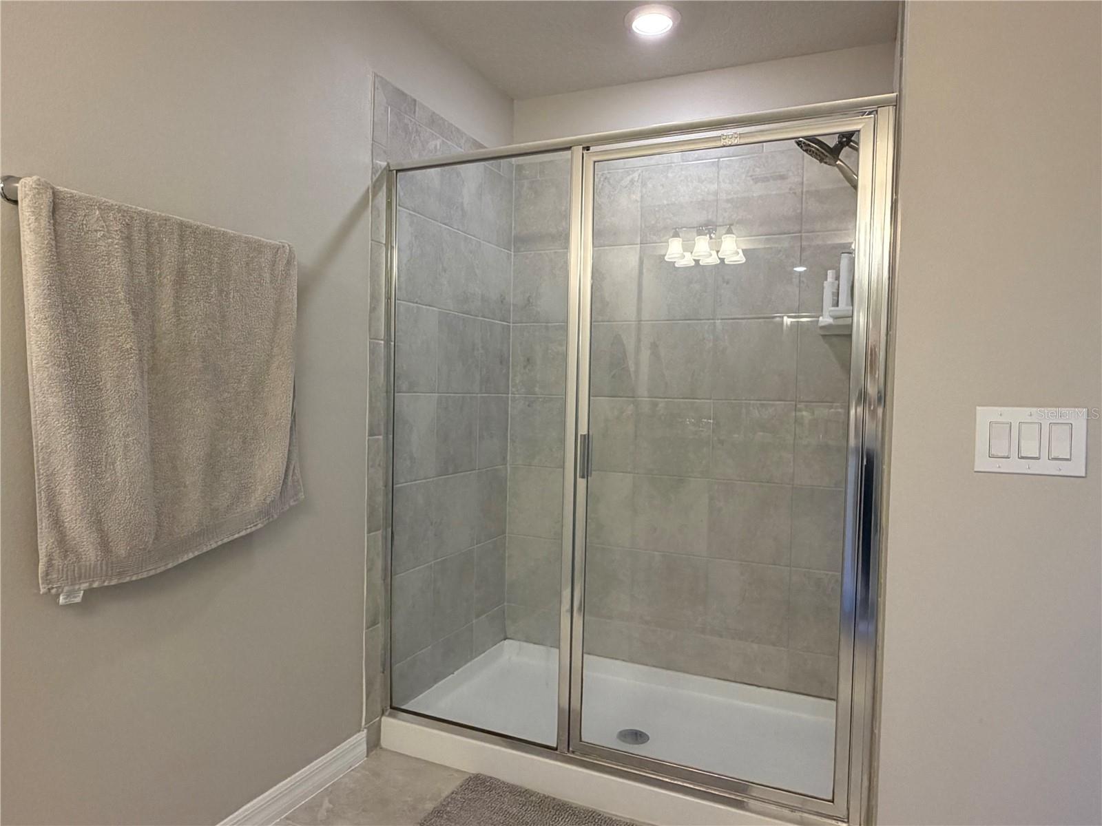 3653 Plainview Dr Property Photo 23