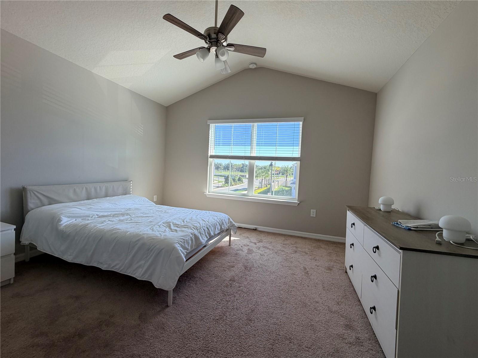 3653 Plainview Dr Property Photo 24