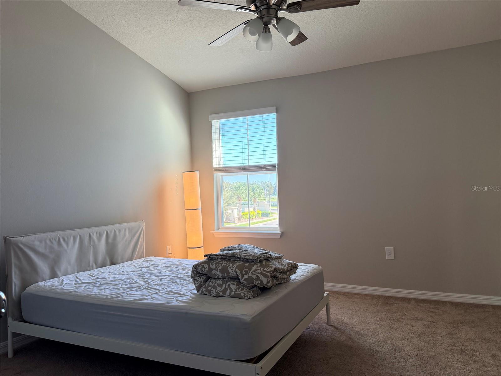 3653 Plainview Dr Property Photo 25