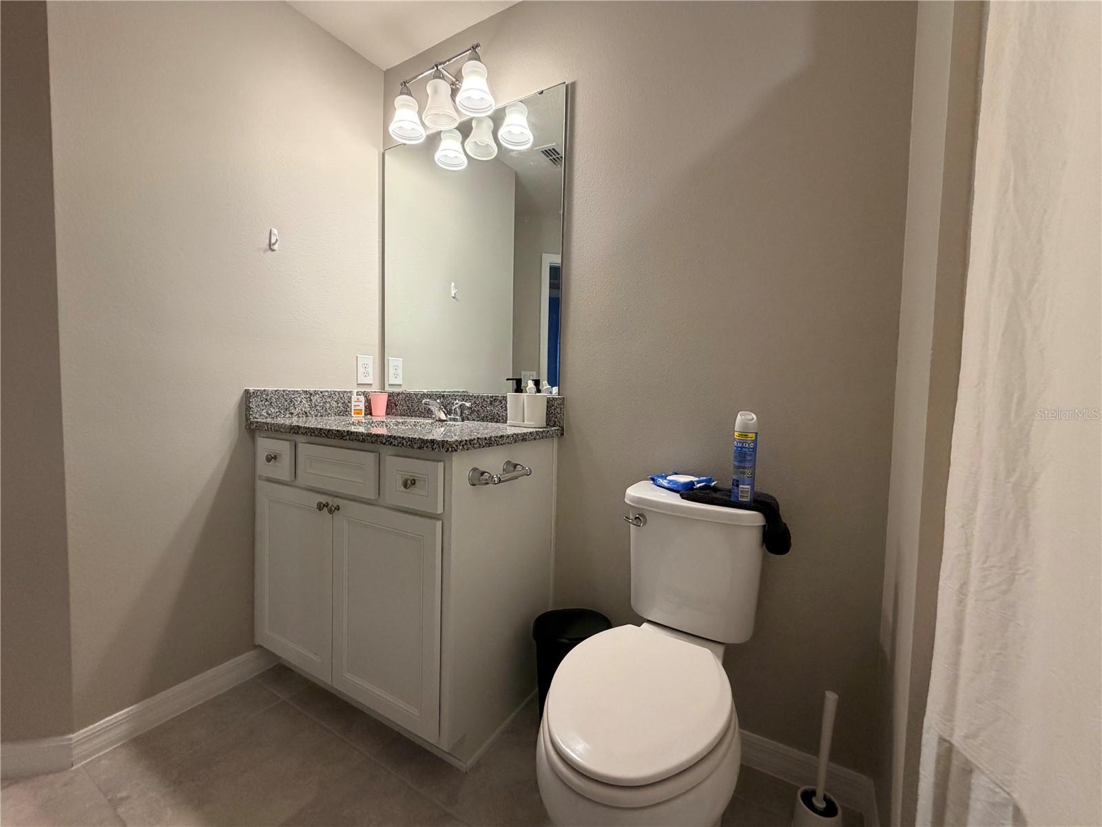 3653 Plainview Dr Property Photo 27