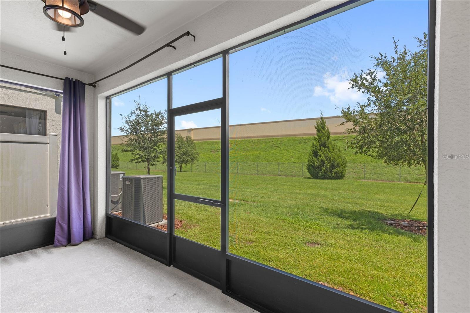 3653 Plainview Dr Property Photo 28