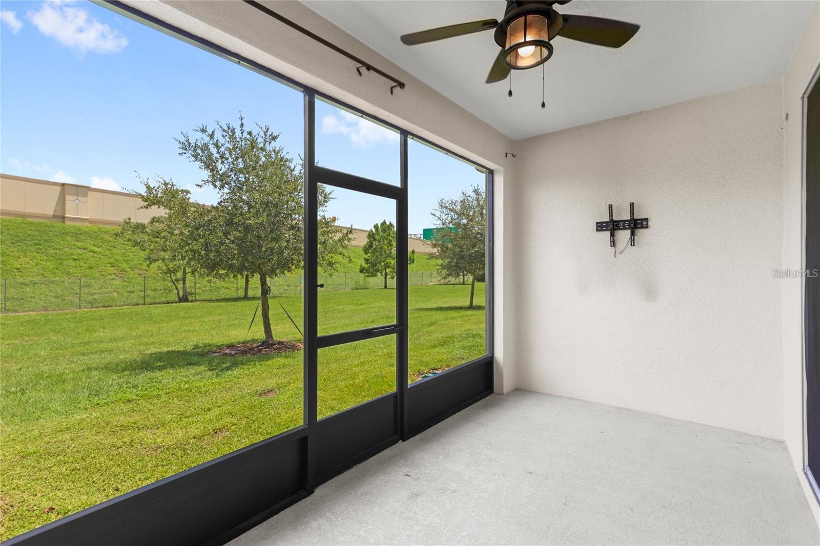 3653 Plainview Dr Property Photo 29