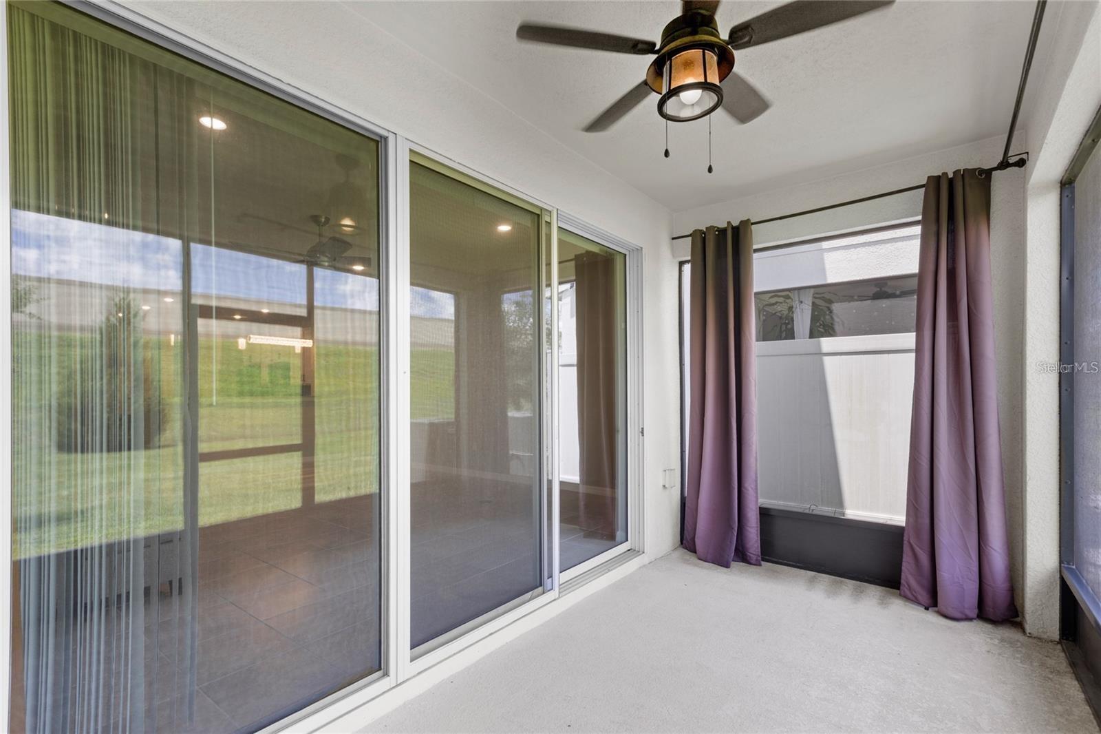 3653 Plainview Dr Property Photo 30
