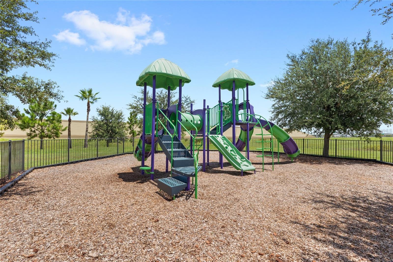 3653 Plainview Dr Property Photo 33