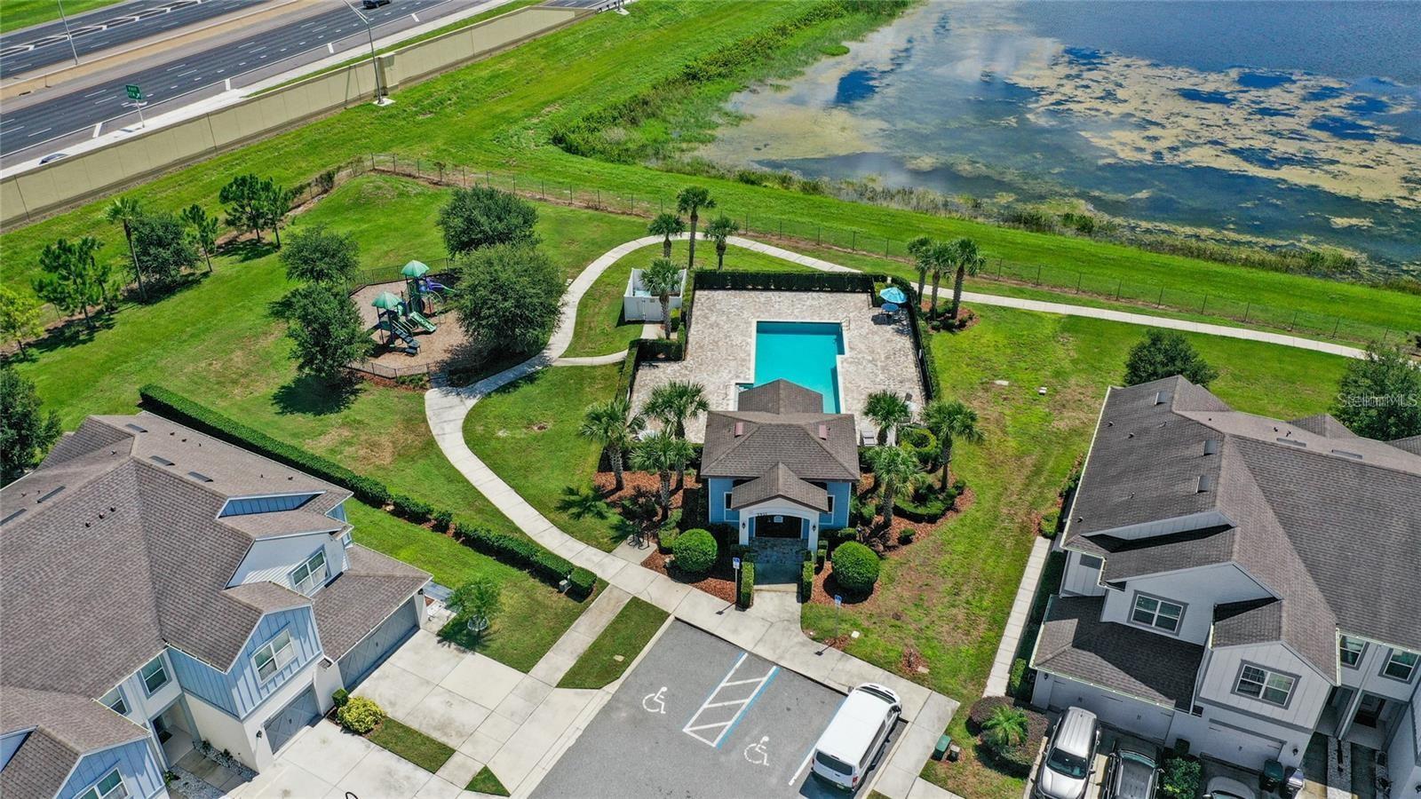 3653 Plainview Dr Property Photo 34