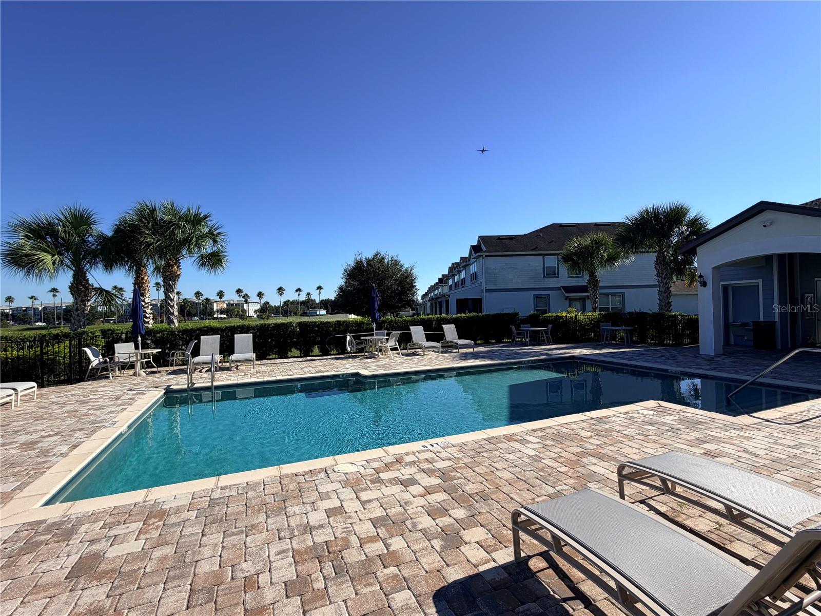 3653 Plainview Dr Property Photo 35