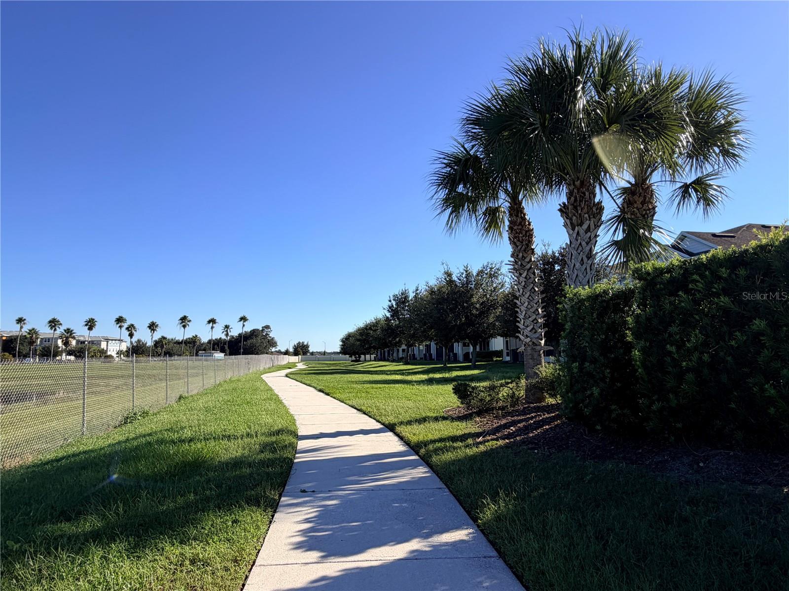 3653 Plainview Dr Property Photo 36