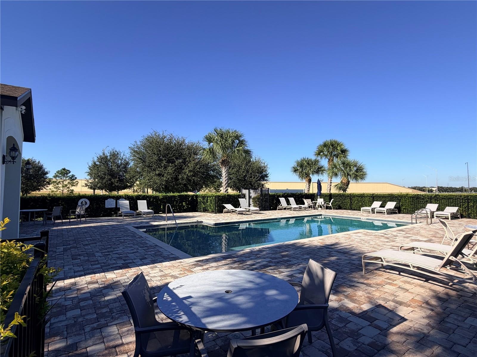 3653 Plainview Dr Property Photo 38