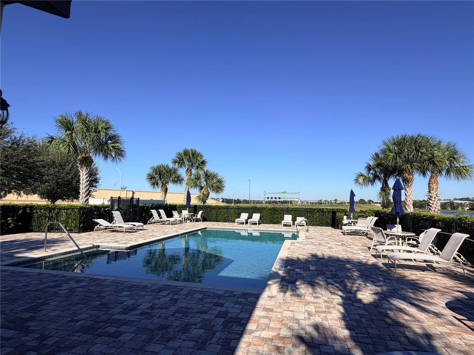 3653 Plainview Dr Property Photo 39