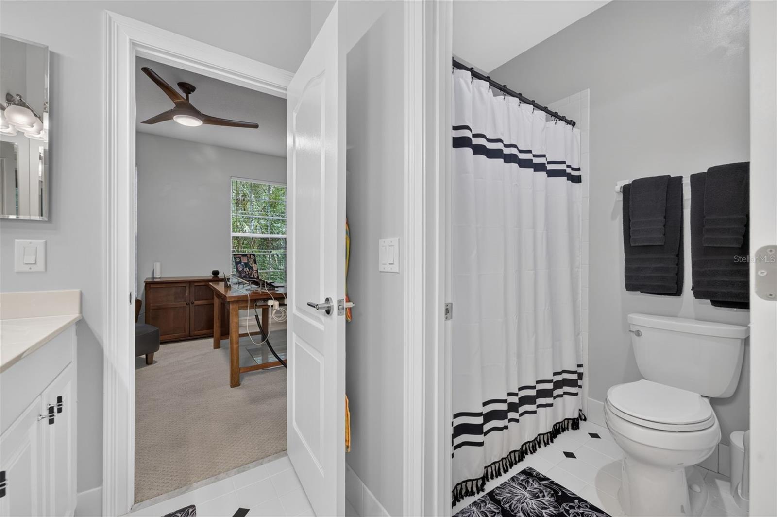 301 Celebration Blvd Property Photo 40