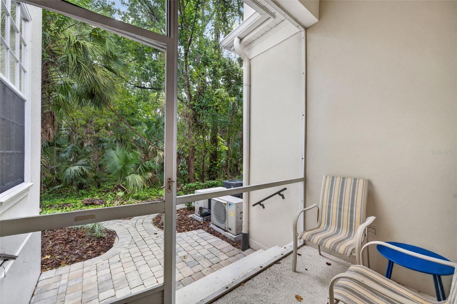 301 Celebration Blvd Property Photo 42