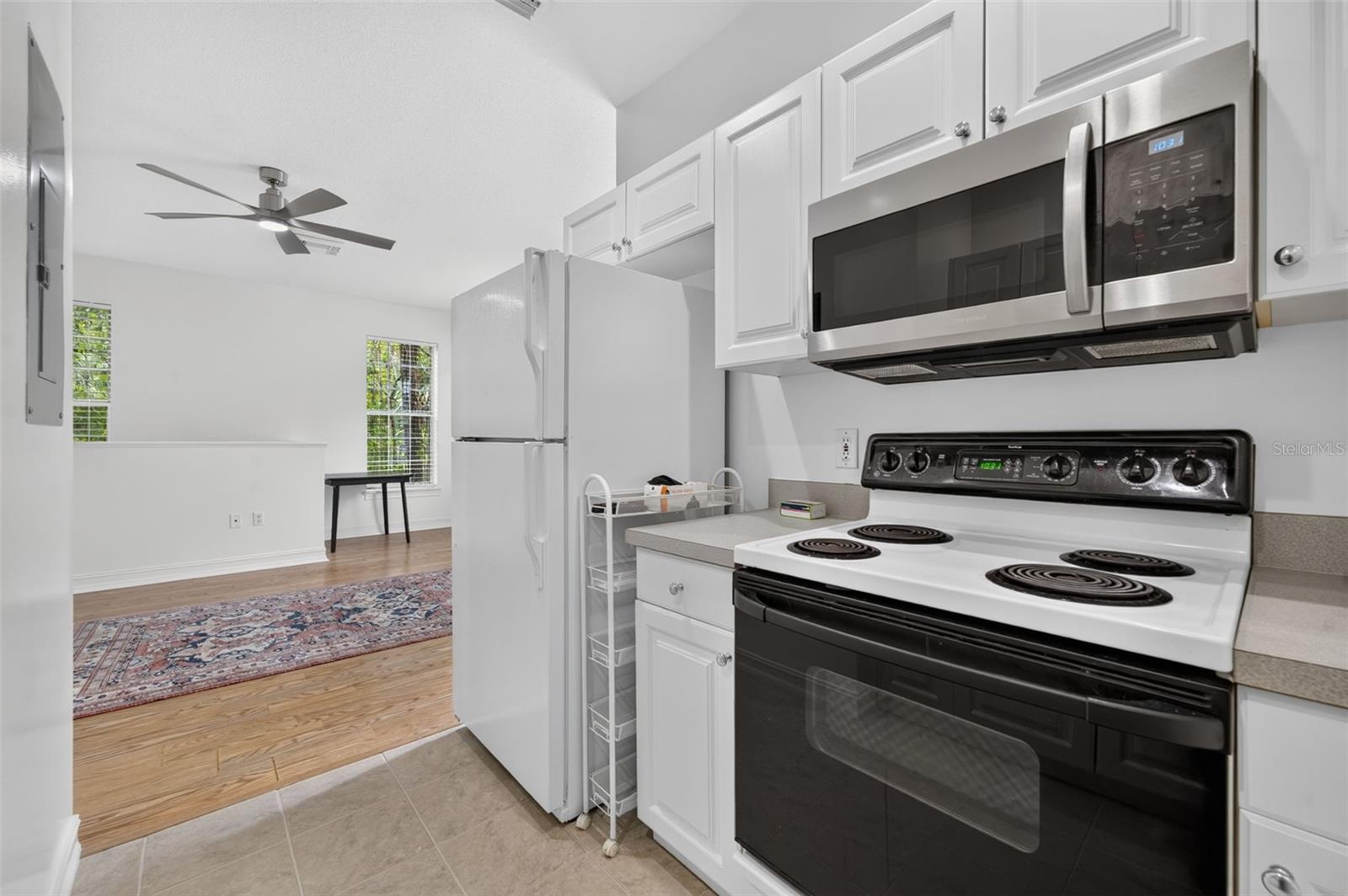 301 Celebration Blvd Property Photo 50
