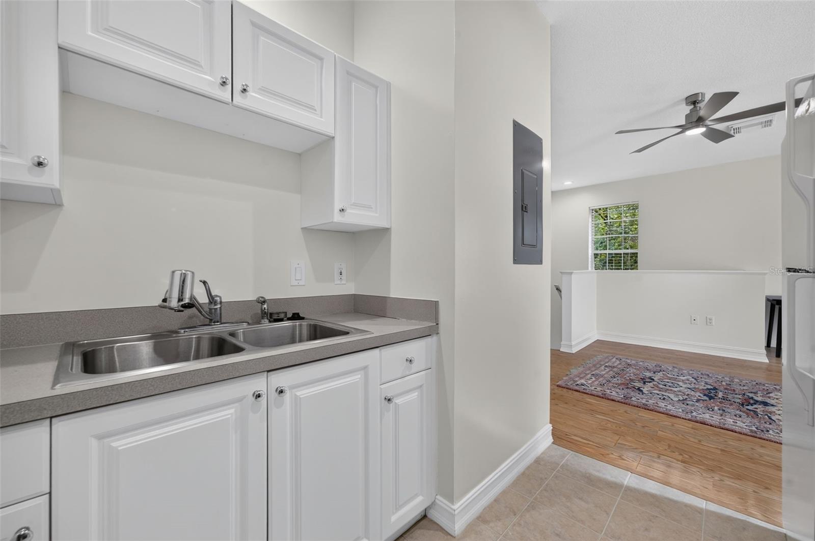 301 Celebration Blvd Property Photo 51