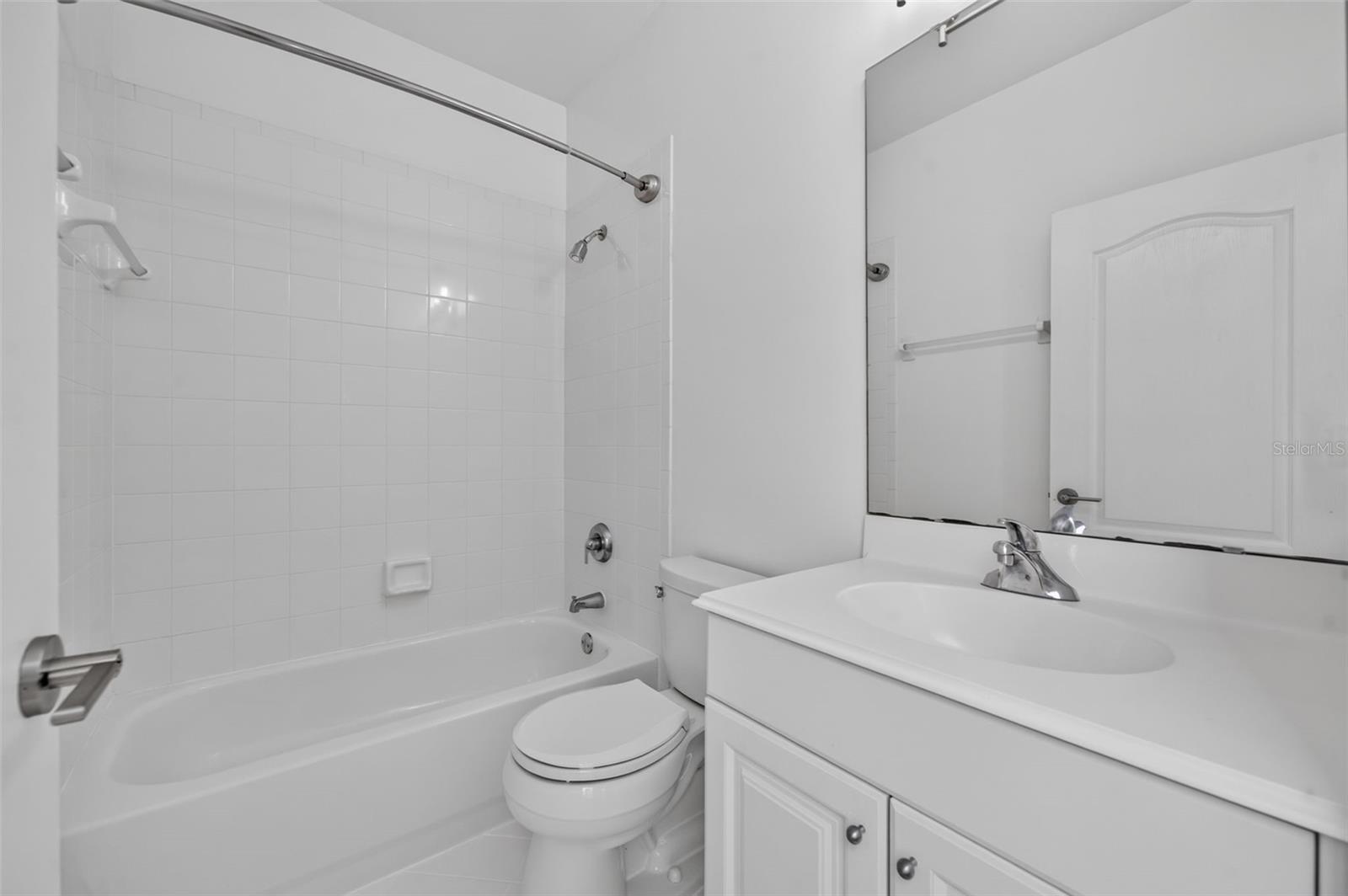 301 Celebration Blvd Property Photo 52