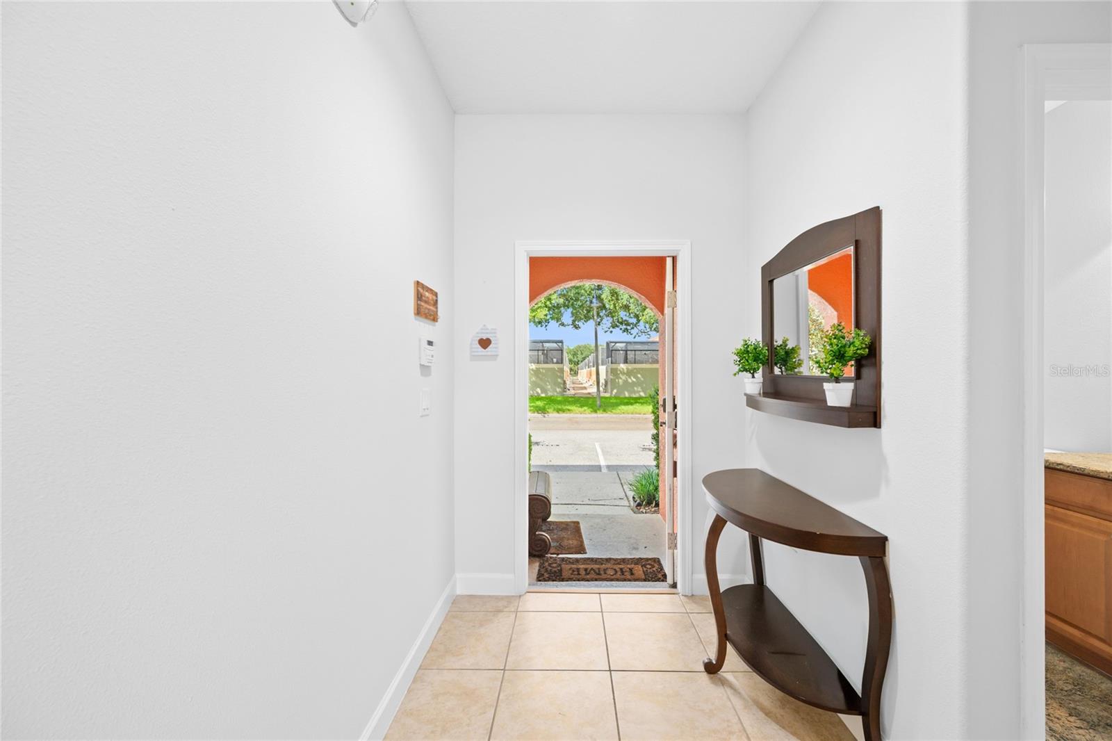 3081 Beach Palm Ave Property Photo 8