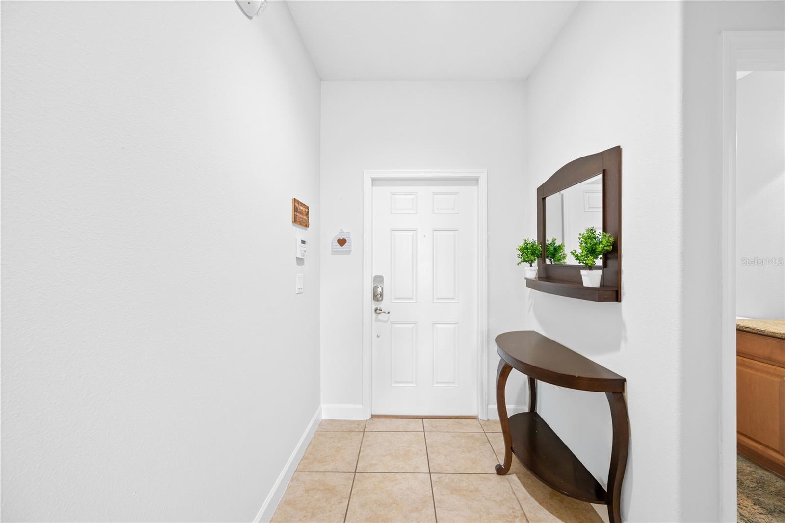 3081 Beach Palm Ave Property Photo 9