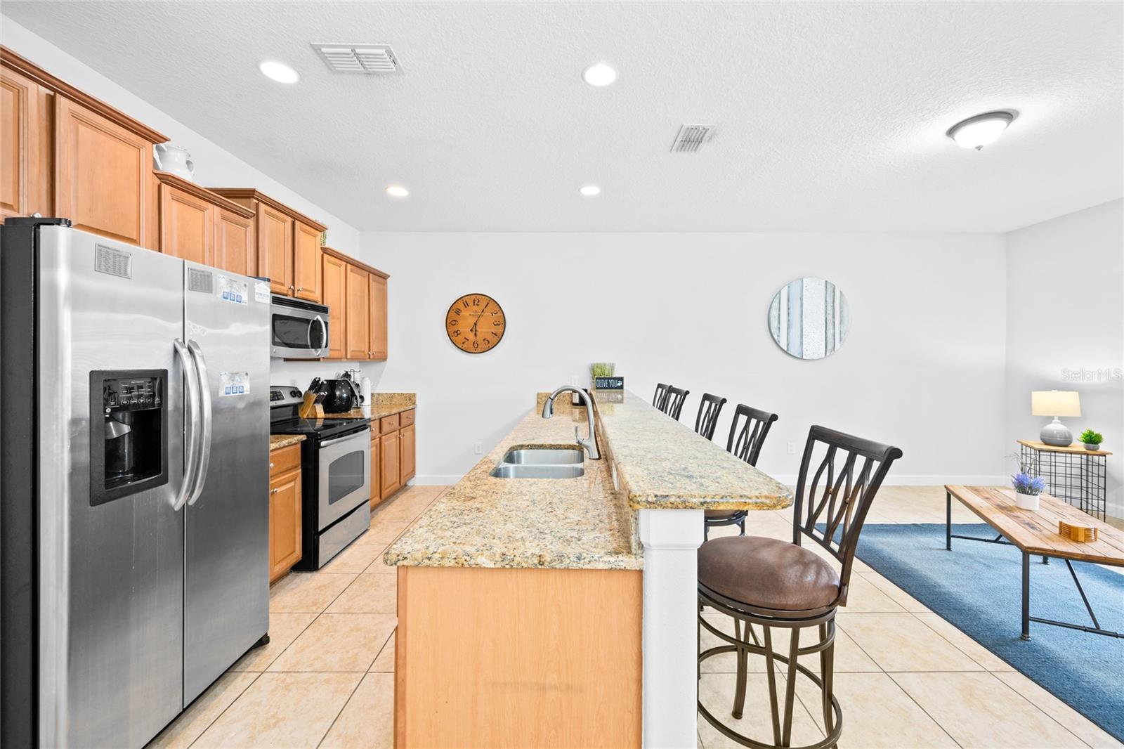 3081 Beach Palm Ave Property Photo 12