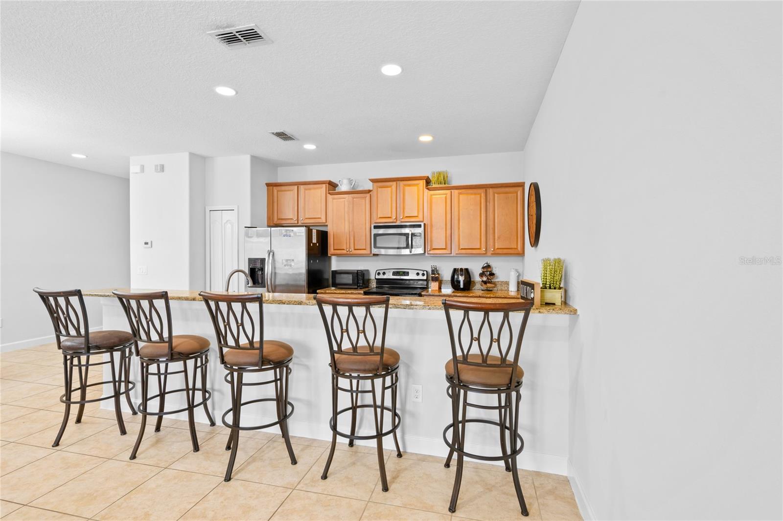 3081 Beach Palm Ave Property Photo 15