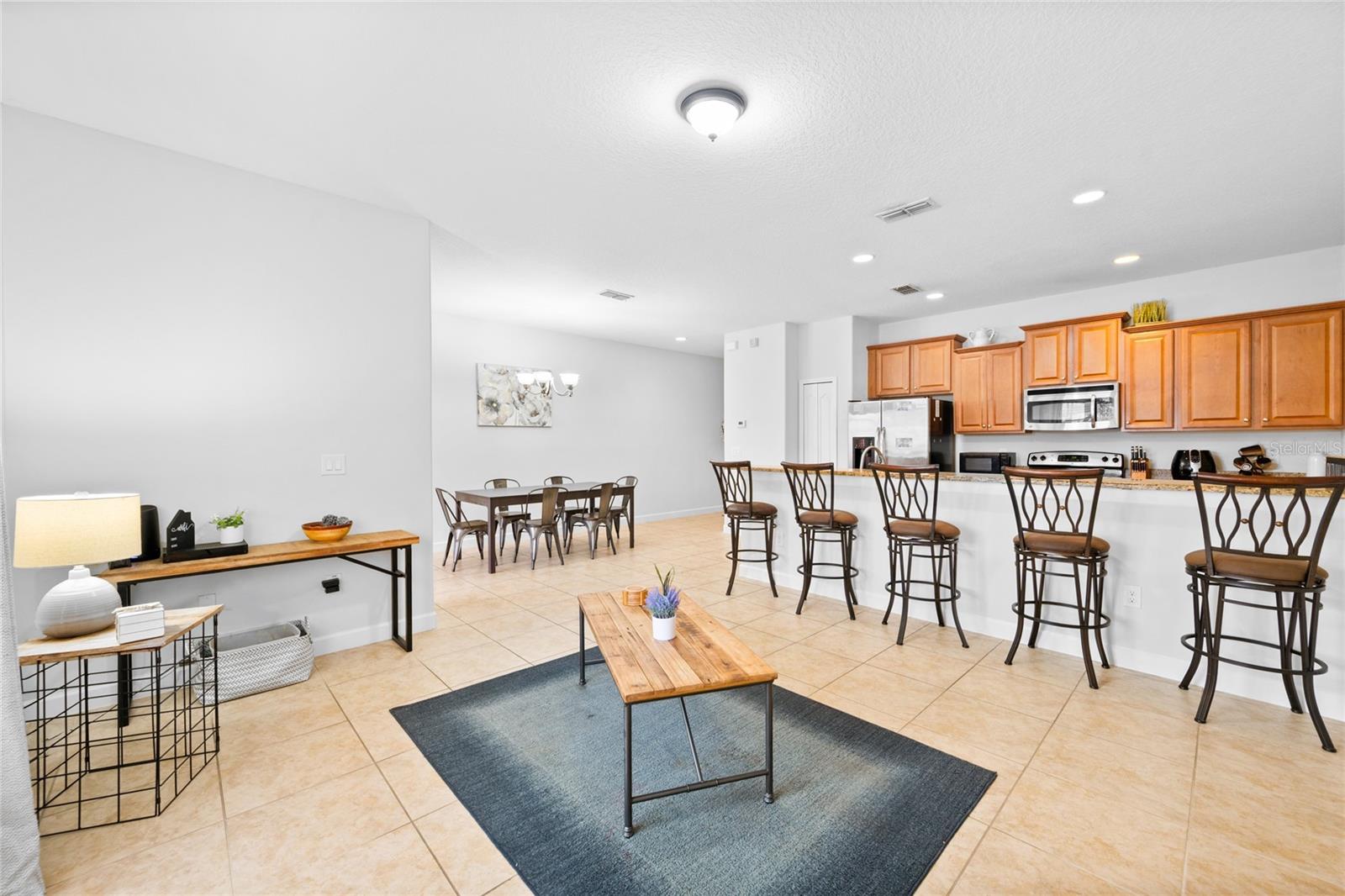 3081 Beach Palm Ave Property Photo 16