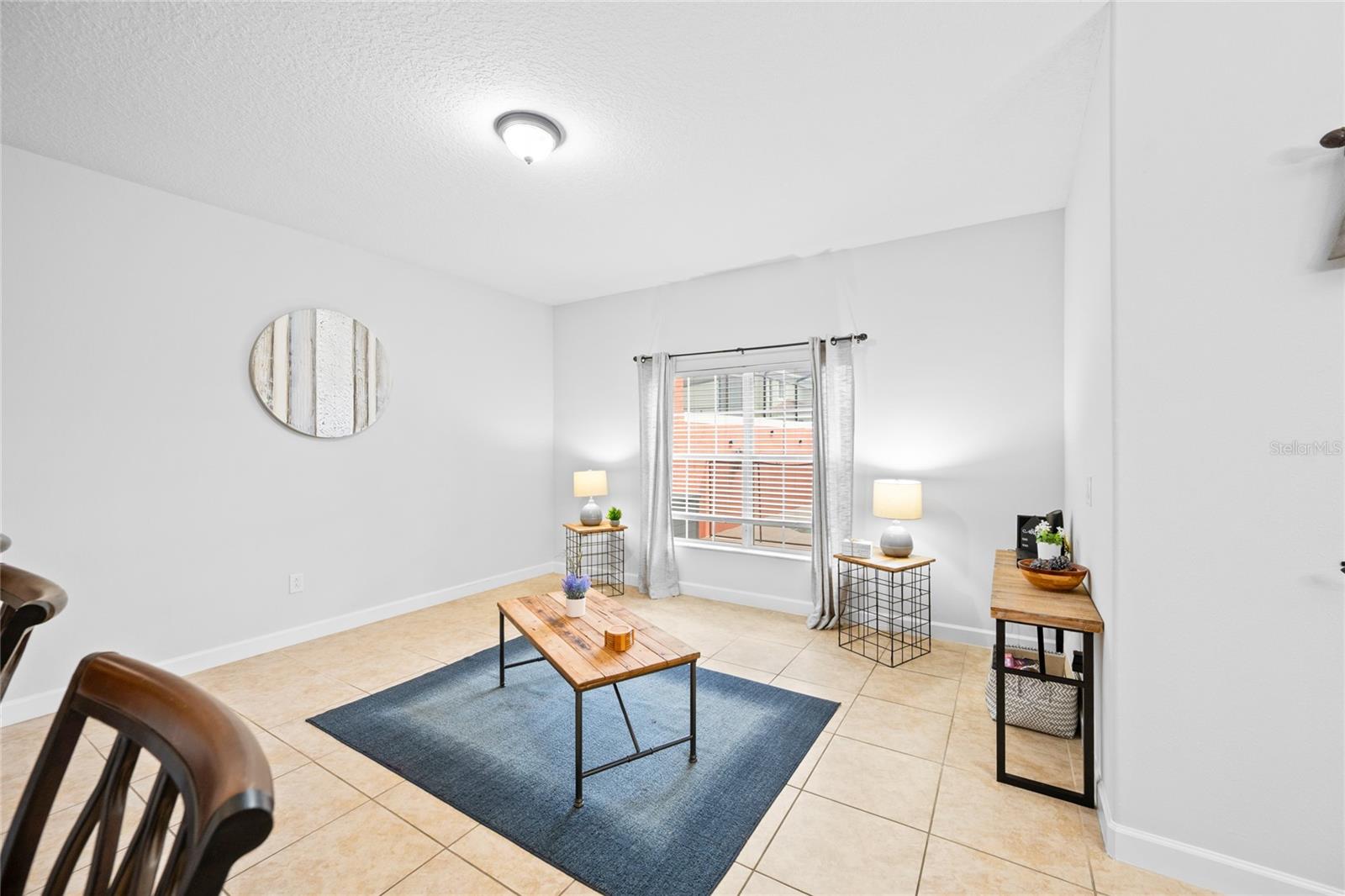 3081 Beach Palm Ave Property Photo 18