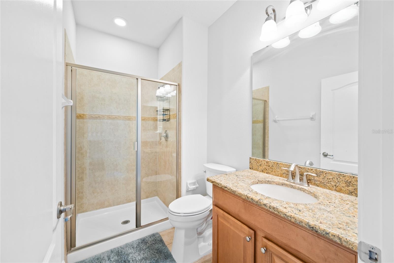 3081 Beach Palm Ave Property Photo 21