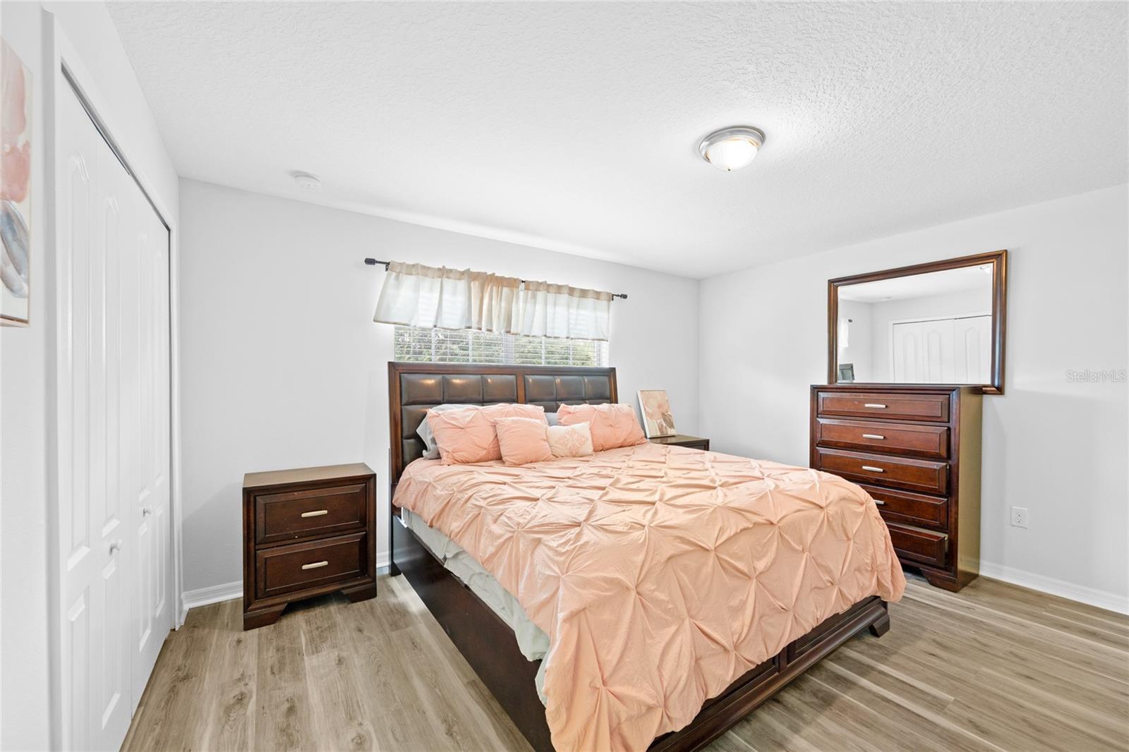 3081 Beach Palm Ave Property Photo 24