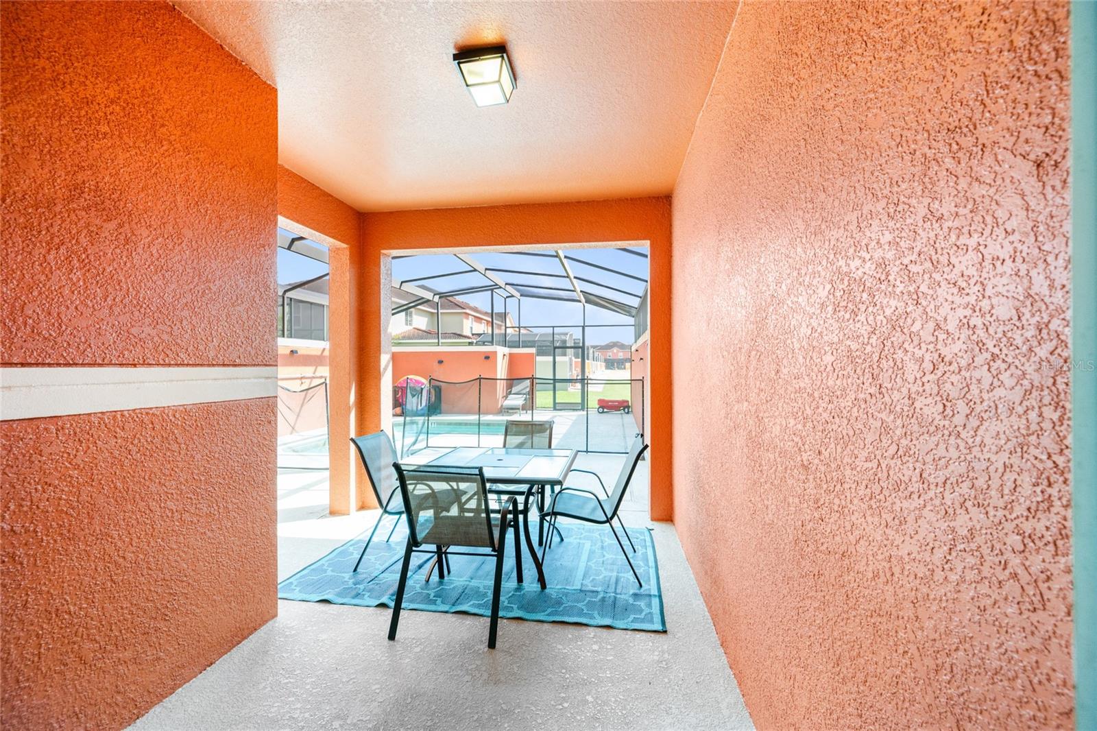 3081 Beach Palm Ave Property Photo 32
