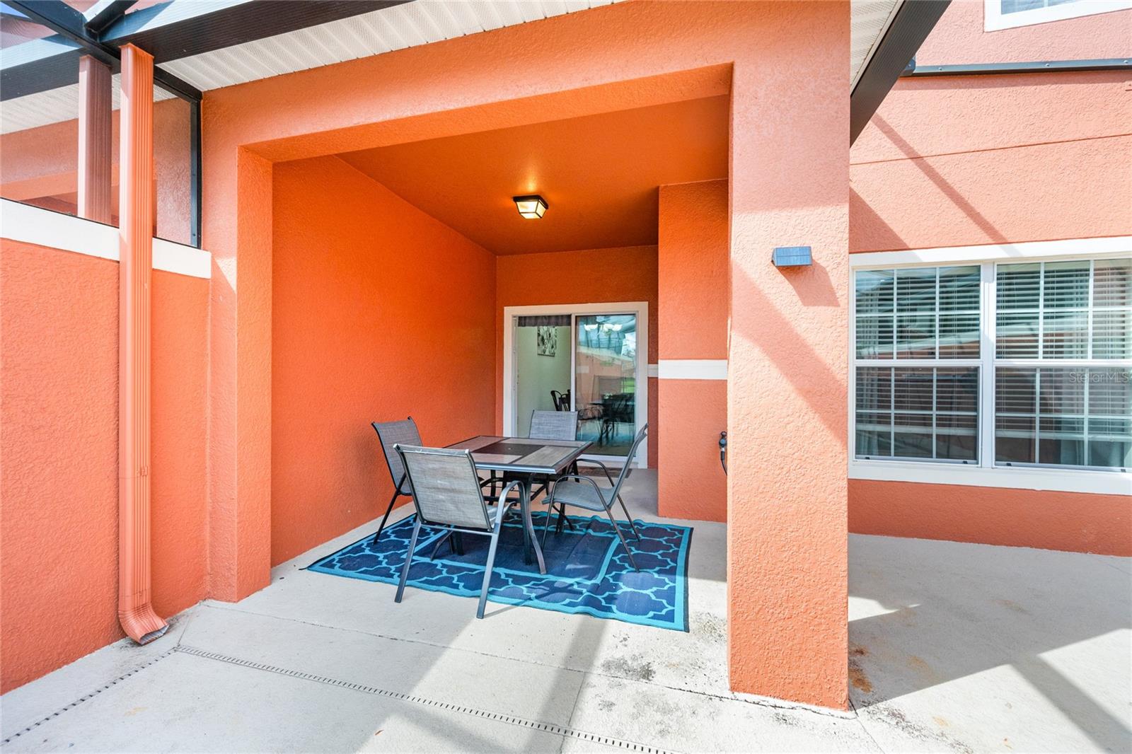 3081 Beach Palm Ave Property Photo 33