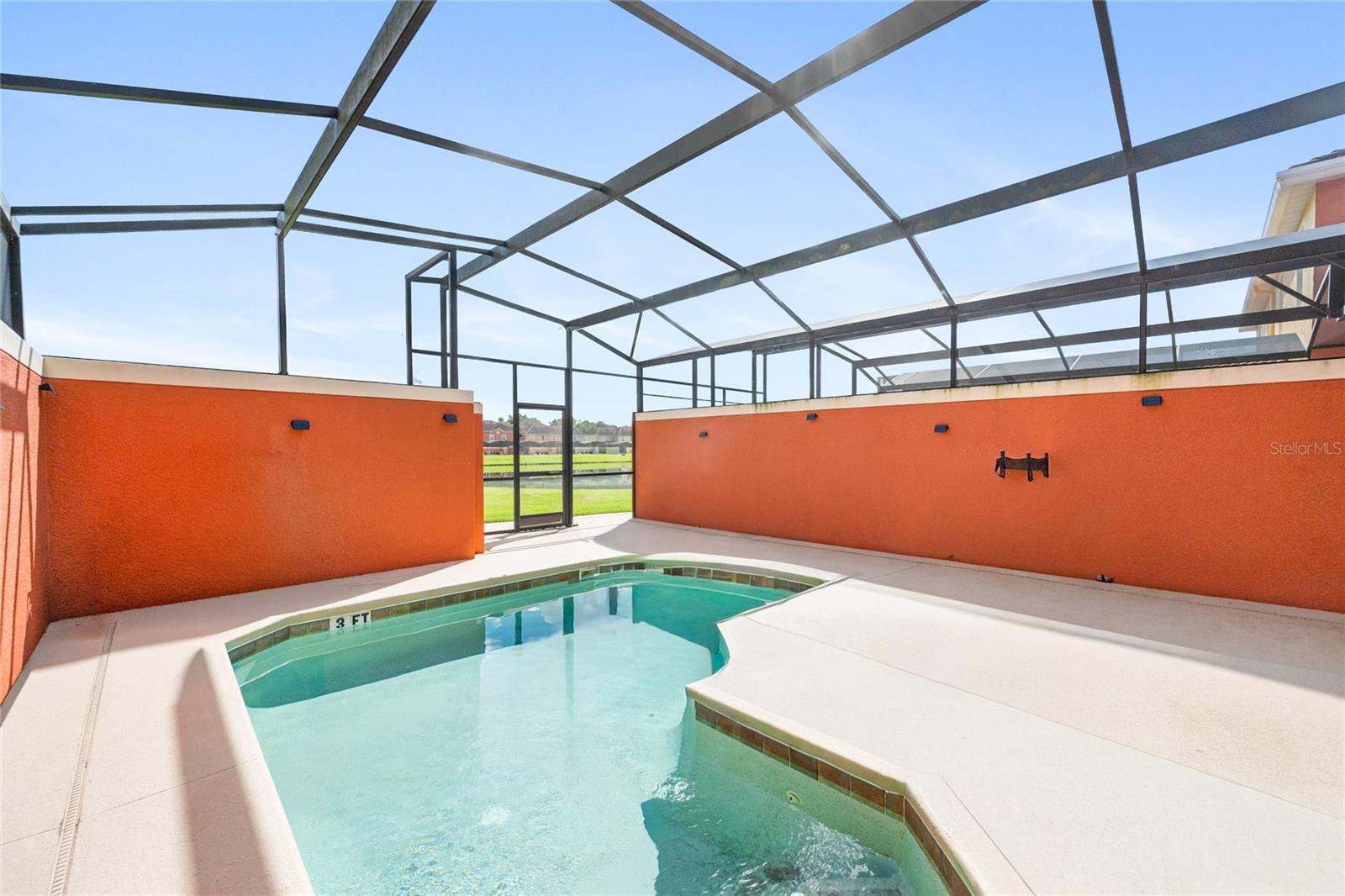 3081 Beach Palm Ave Property Photo 35