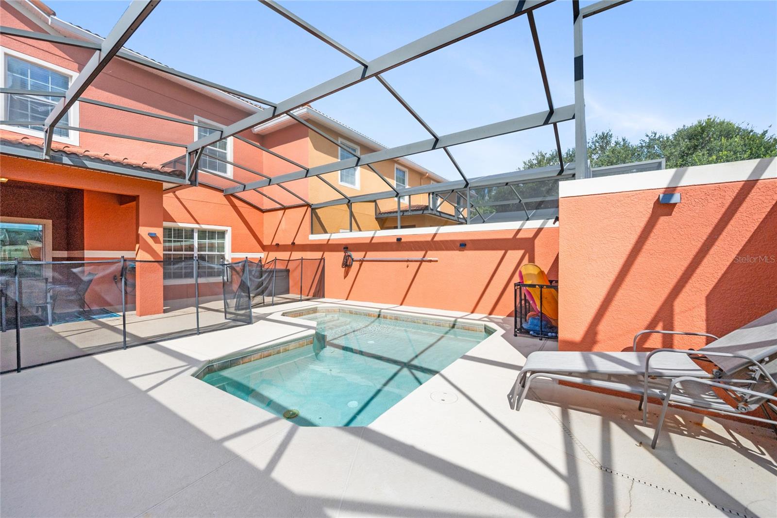 3081 Beach Palm Ave Property Photo 37