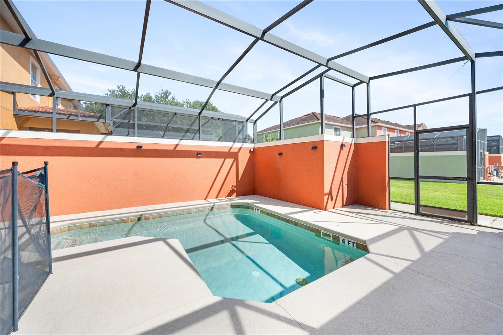 3081 Beach Palm Ave Property Photo 38